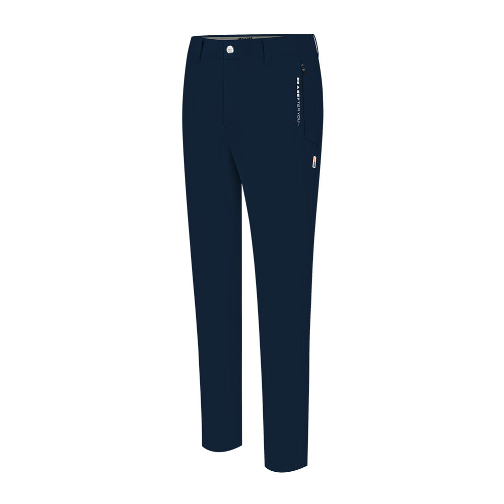 Women's pants