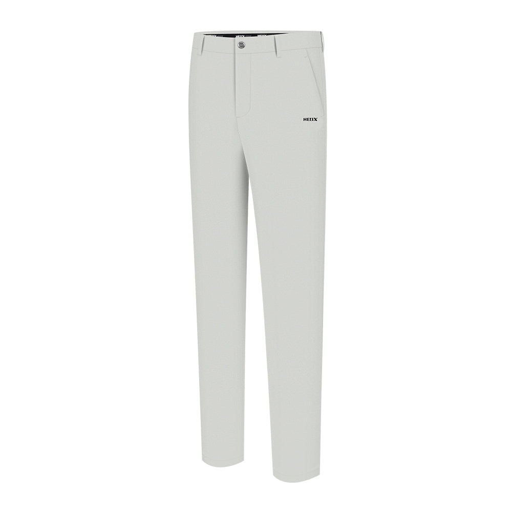 Men's Trousers