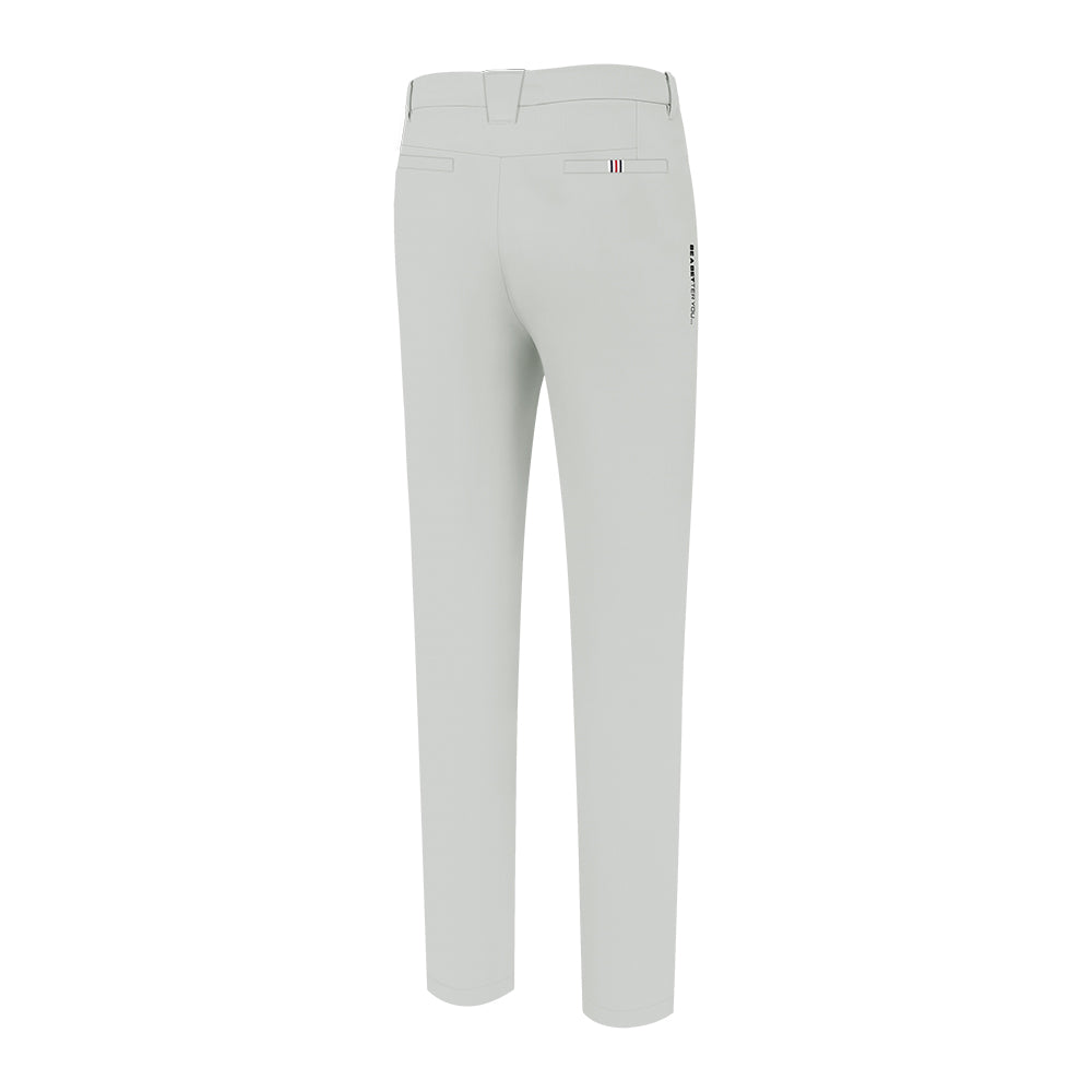 Men's Trousers
