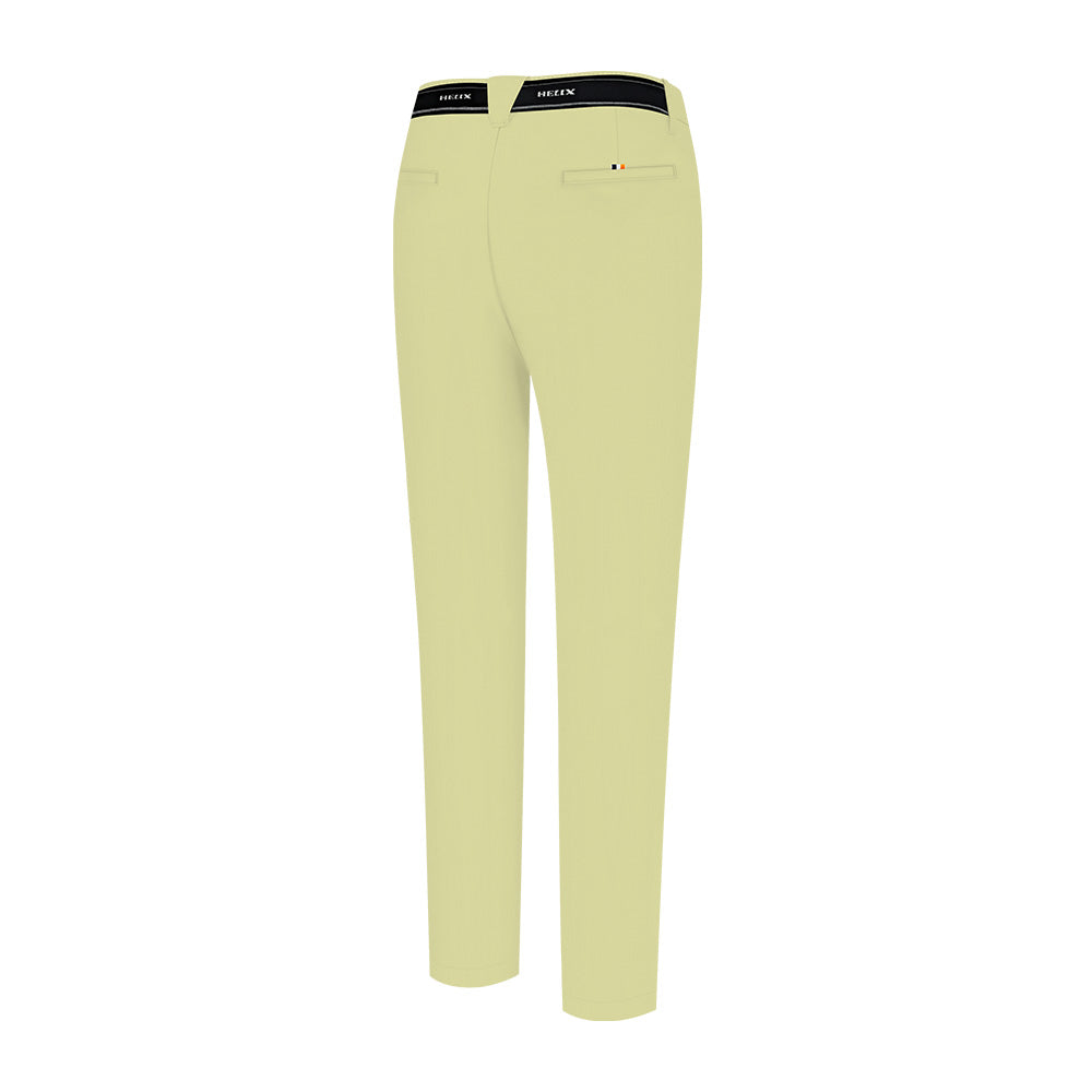 women's pants H607173F