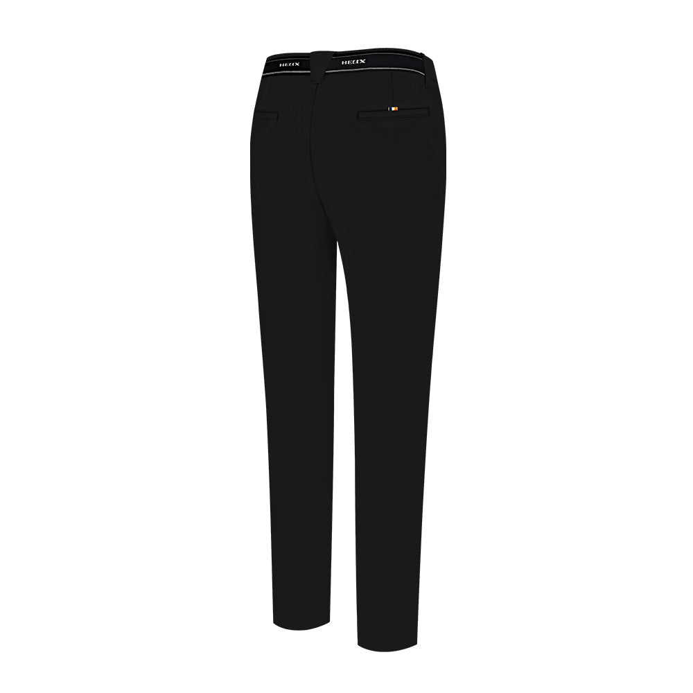 women's pants H607173F