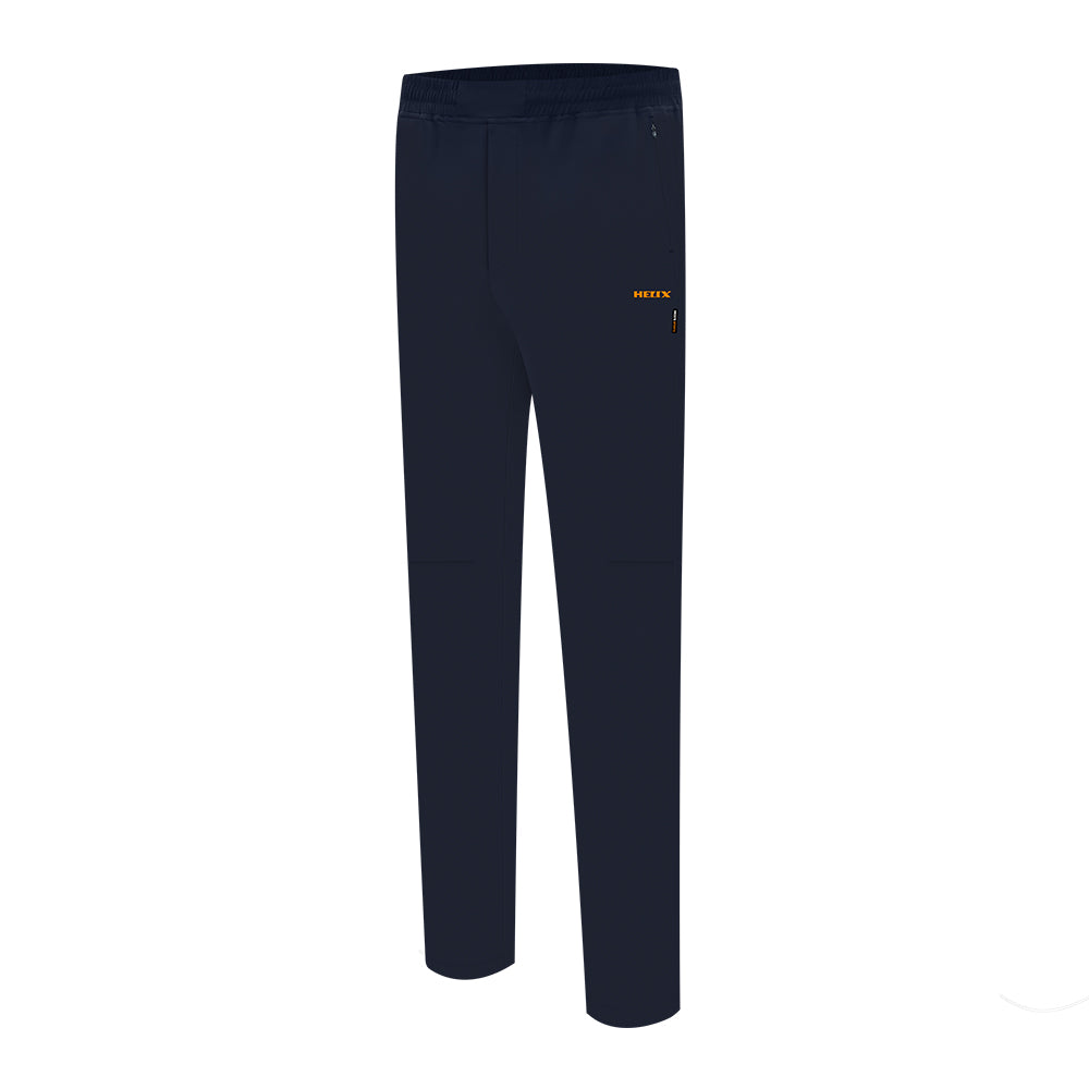 Knitted Trousers For Men