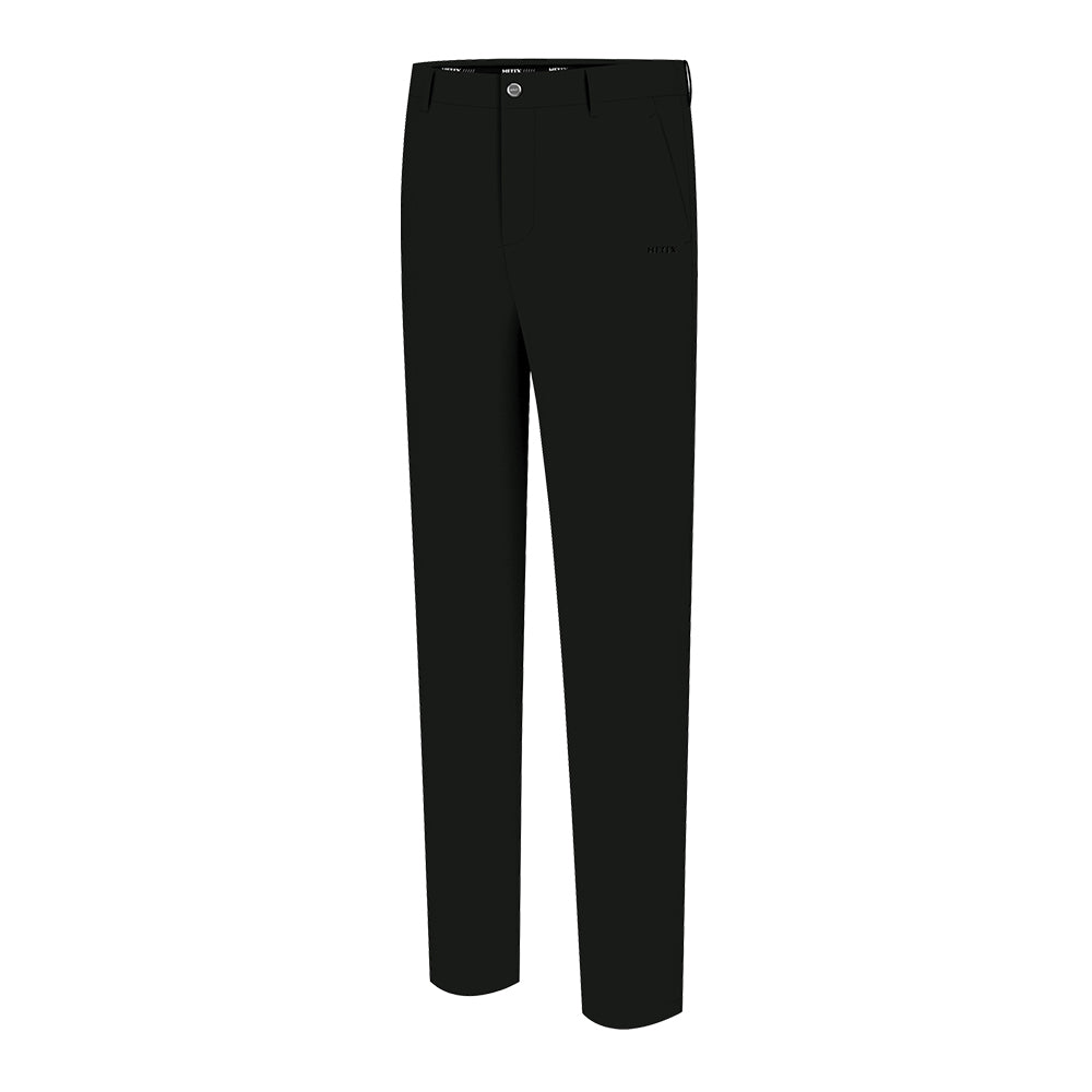 Men's Trousers