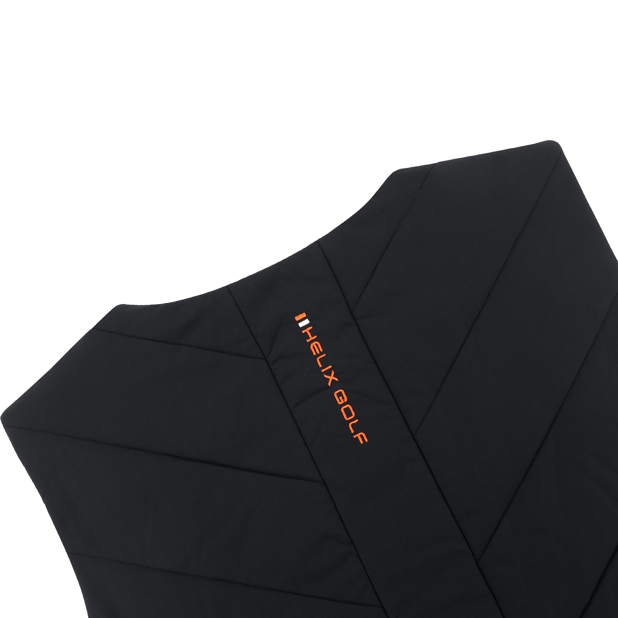 Men's Vest