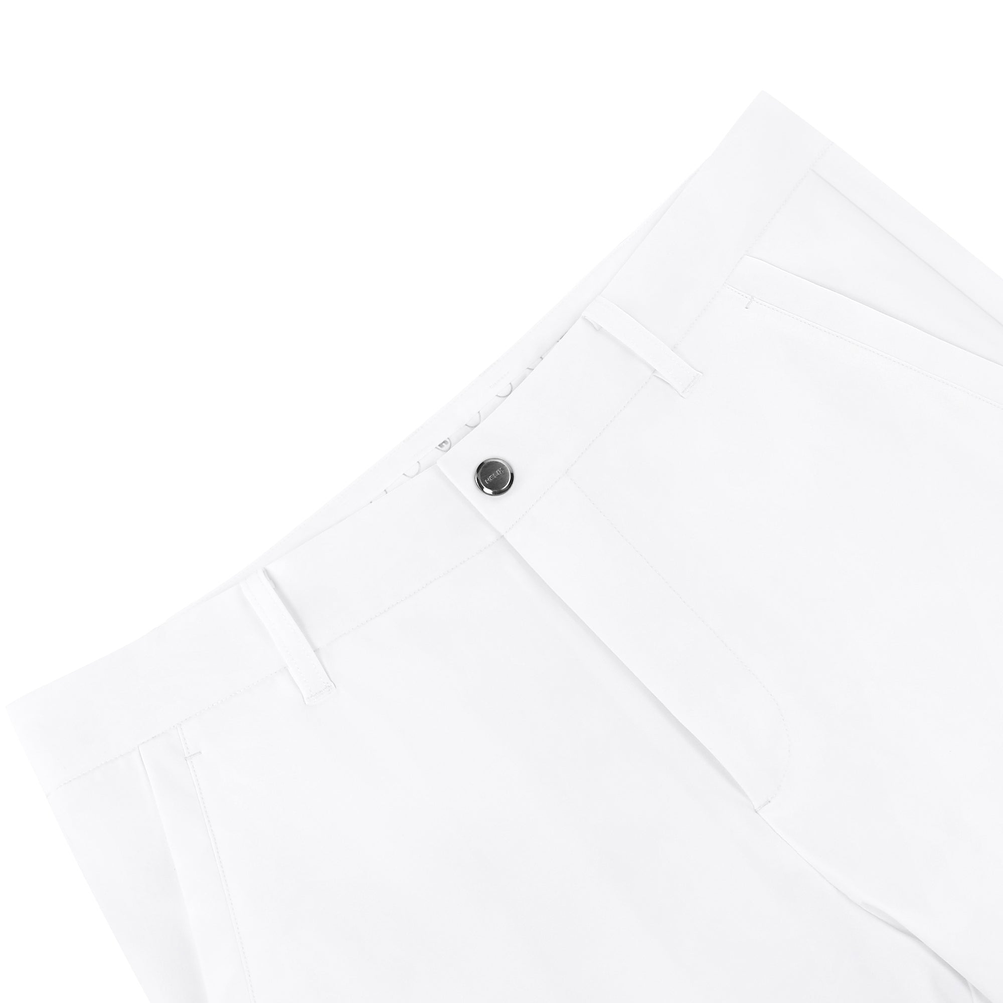 Knitted Trousers For Men