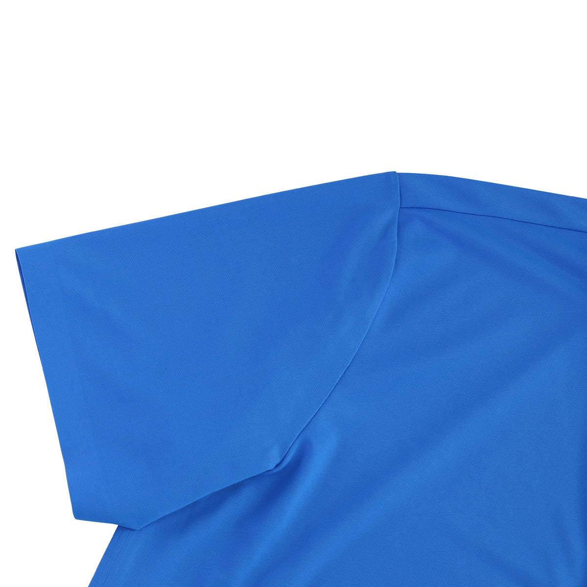 Men's short-sleeved POLO shirt H60102