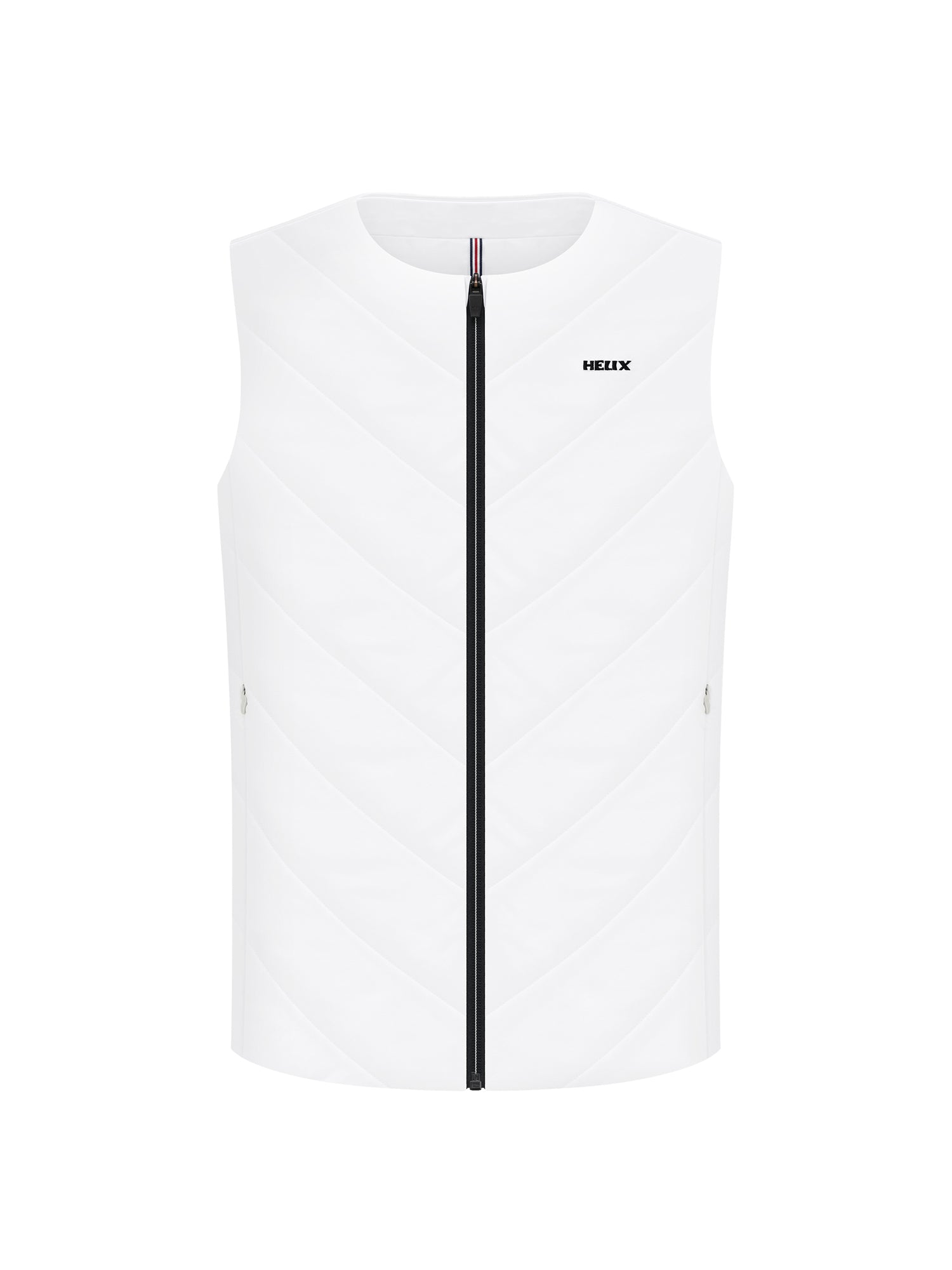 Men's Vest