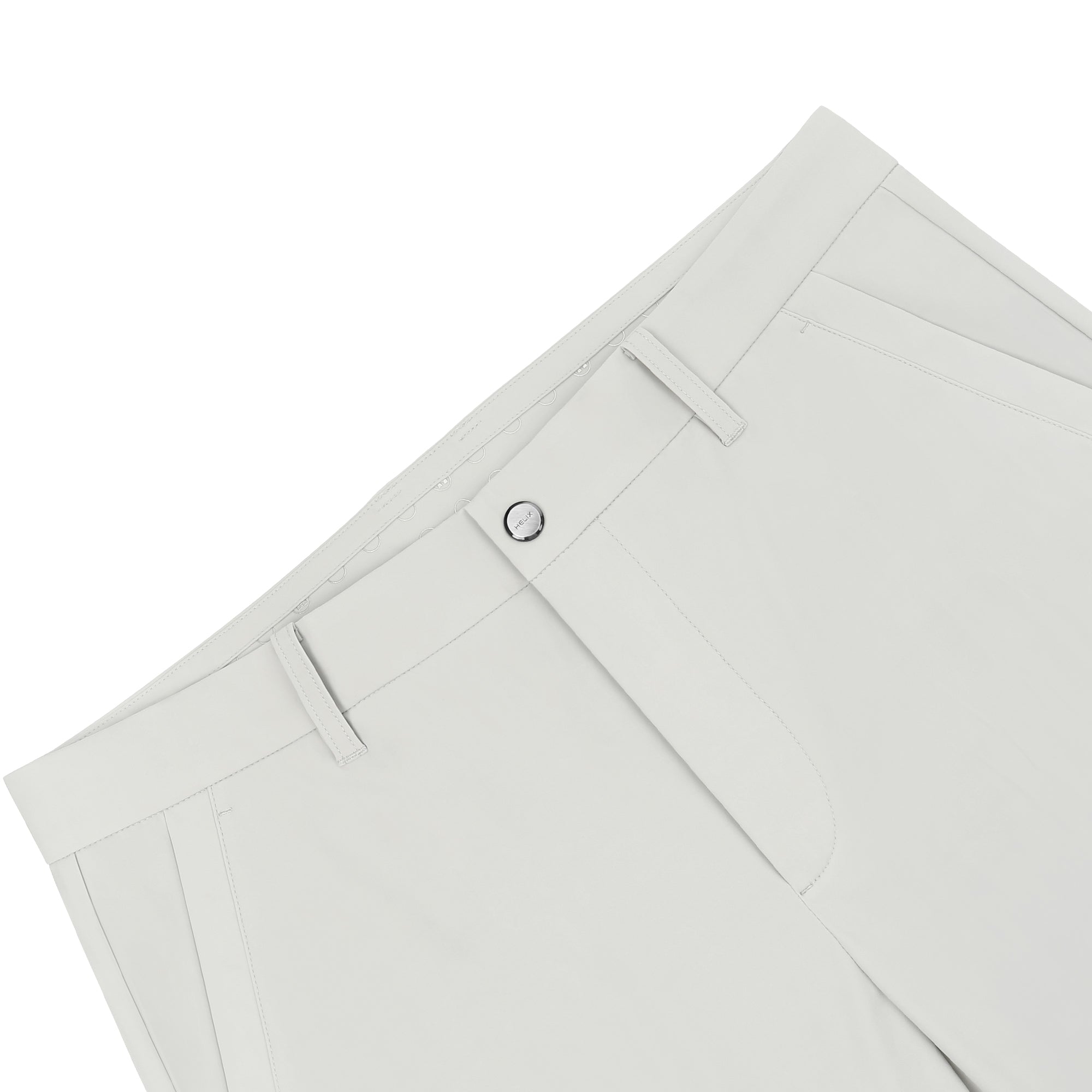 Knitted Trousers For Men