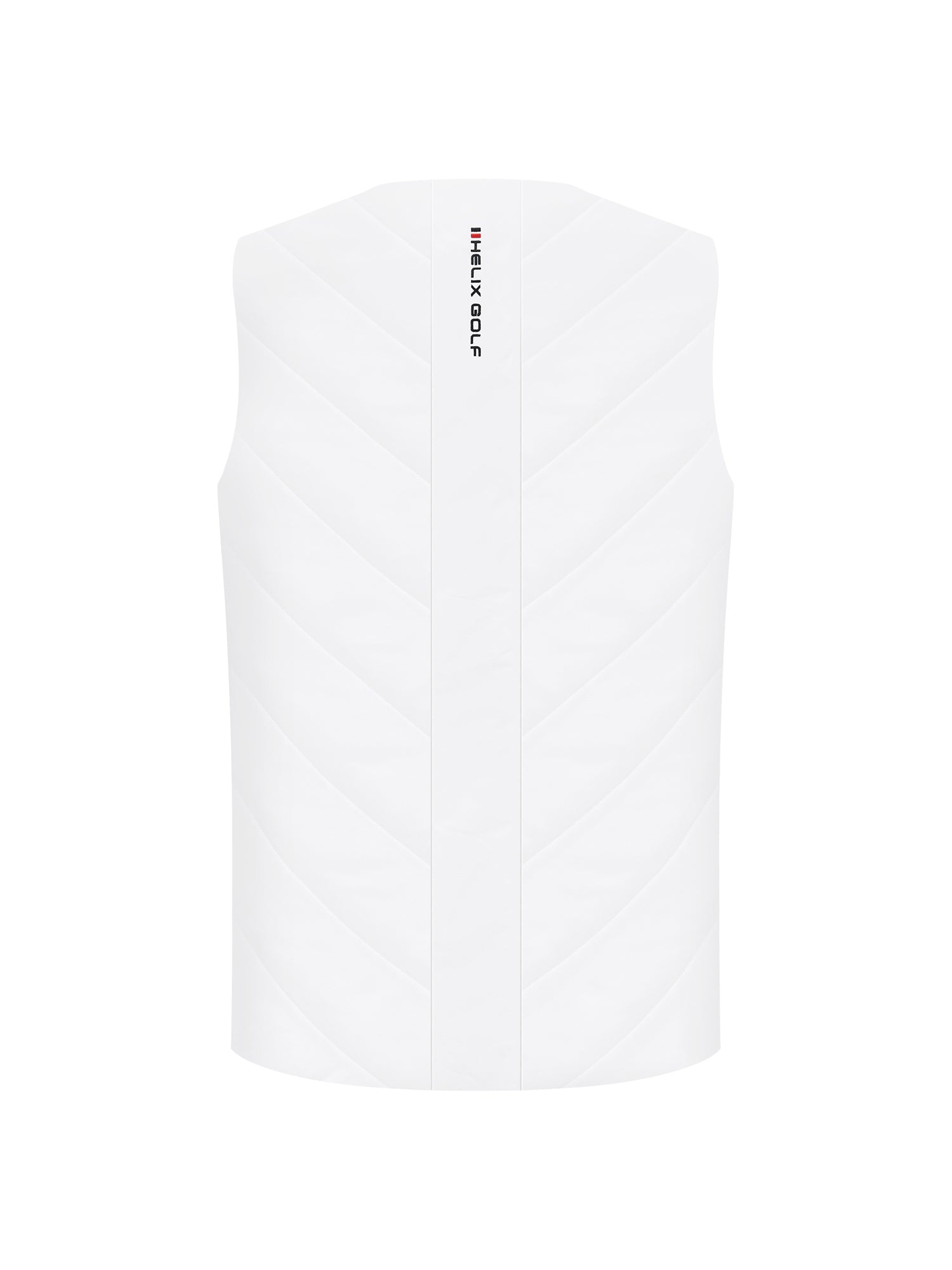 Men's Vest