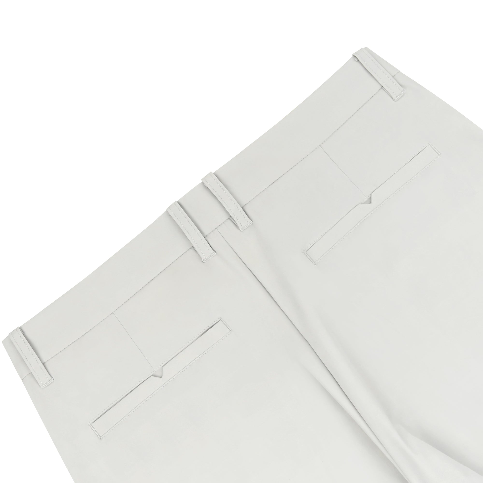 Knitted Trousers For Men