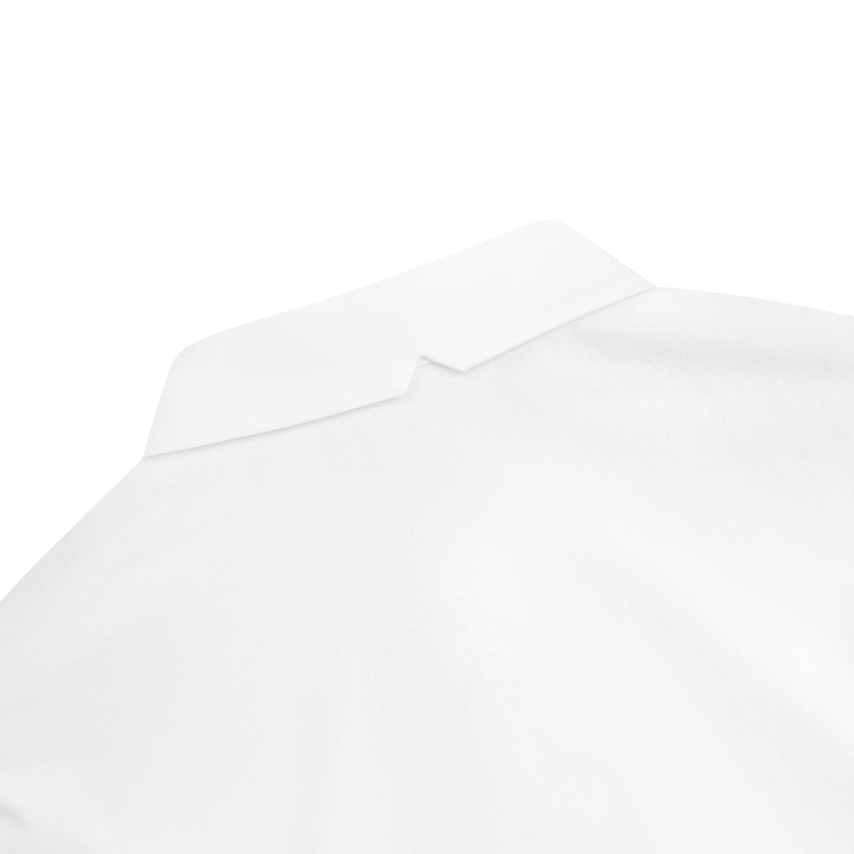 Women's short-sleeved POLO shirt H60189F