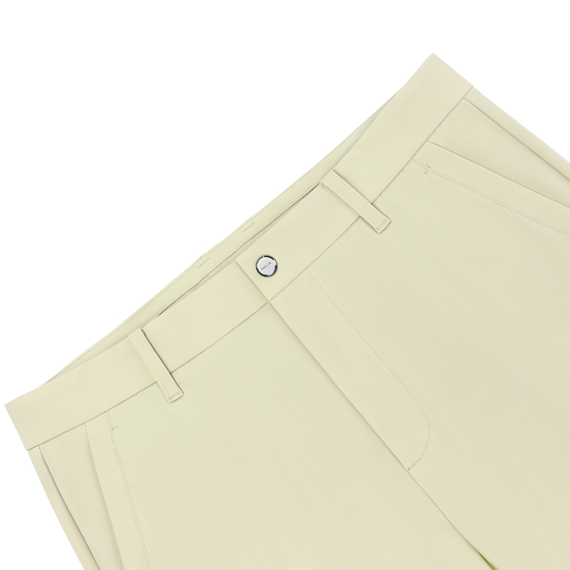 Knitted Trousers For Men