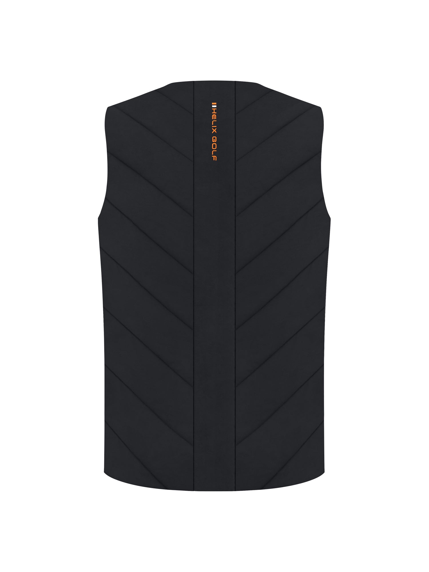 Men's Vest