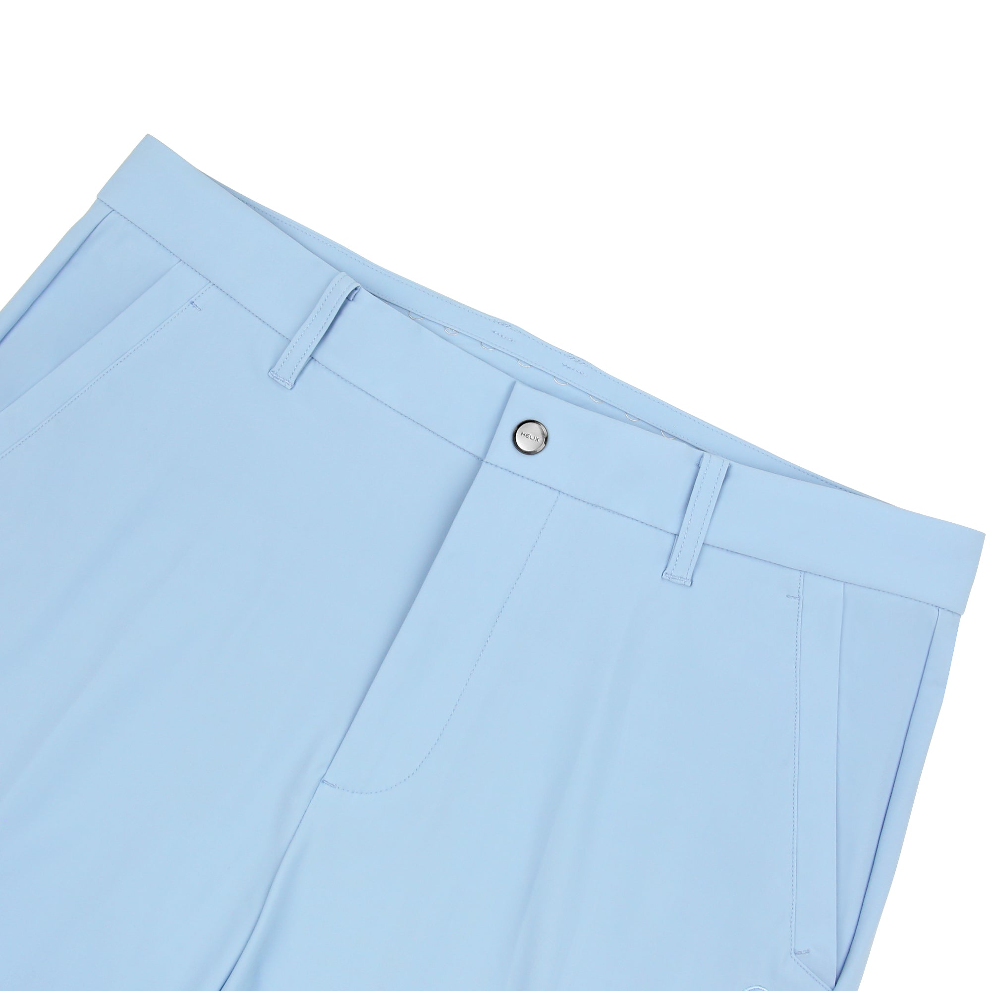 Knitted Trousers For Men