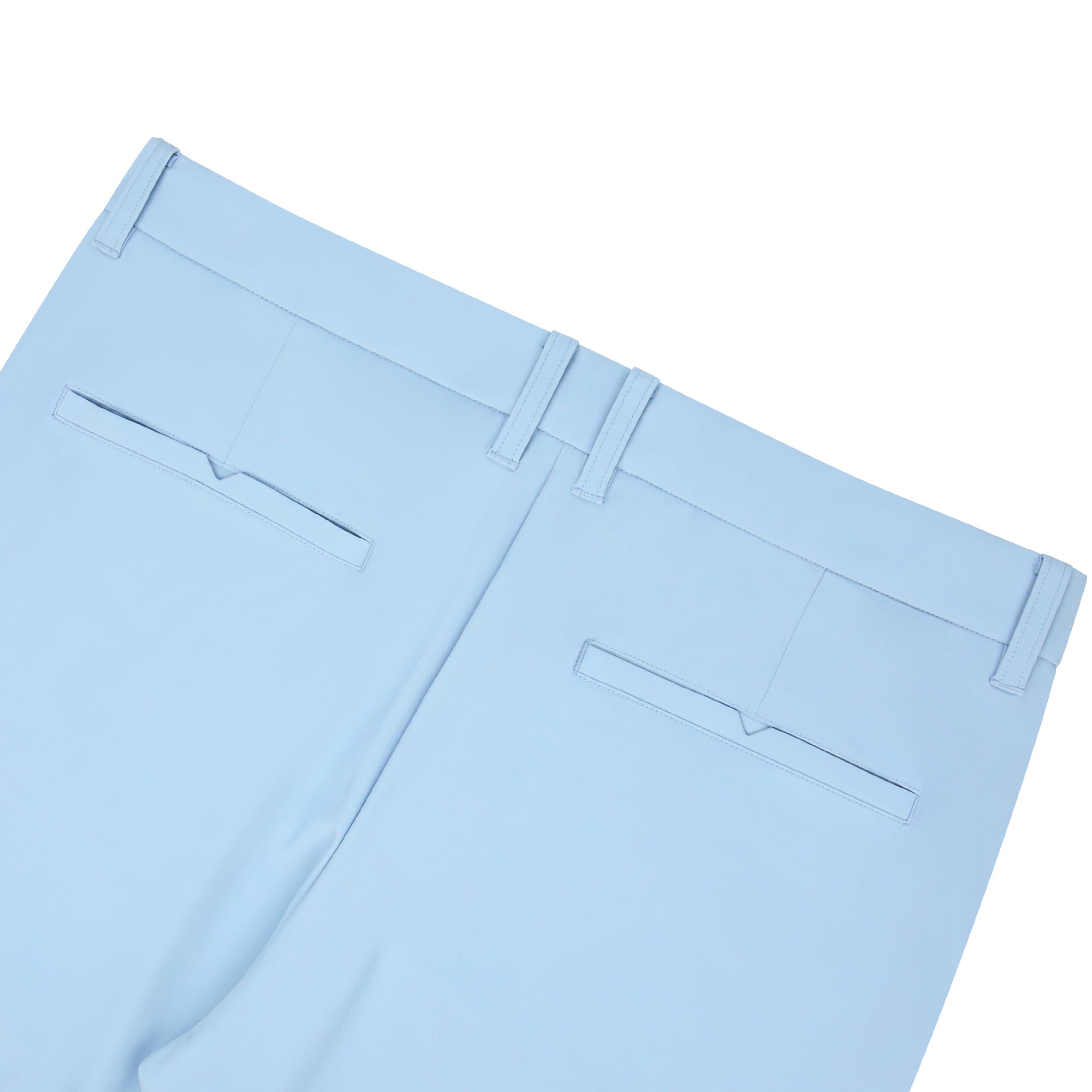 Knitted Trousers For Men