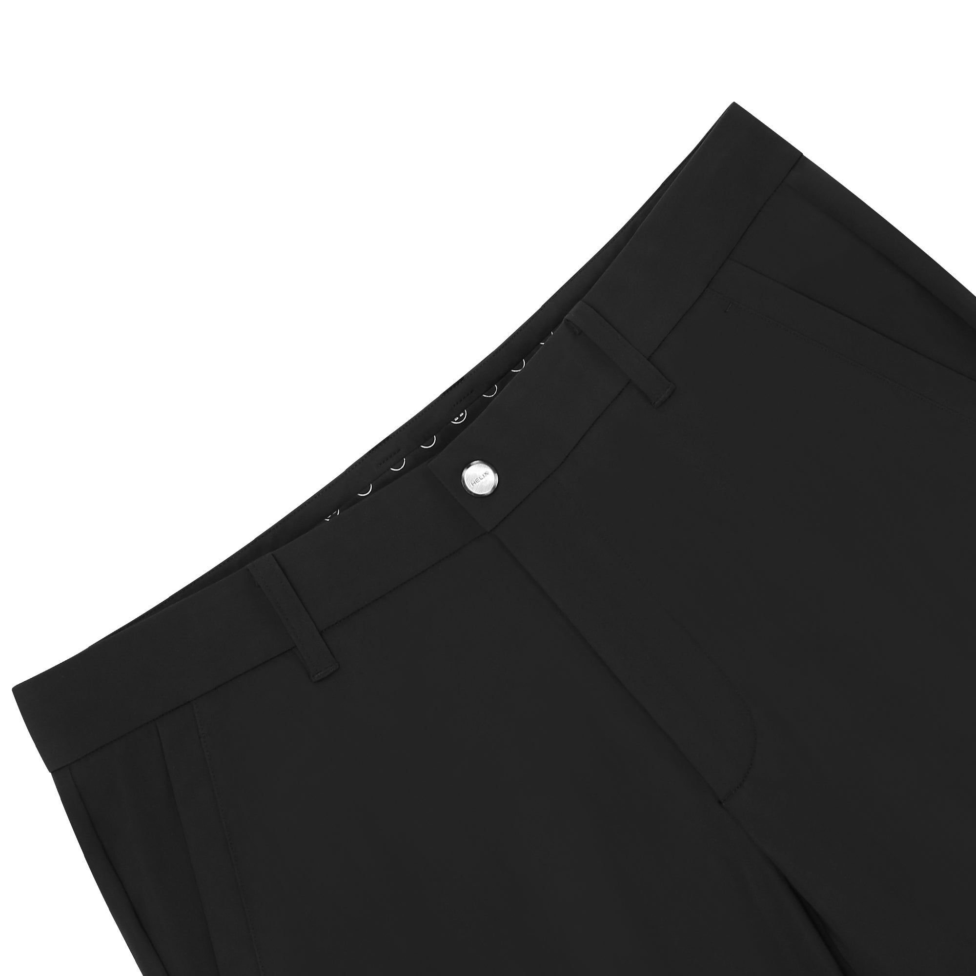 Knitted Trousers For Men