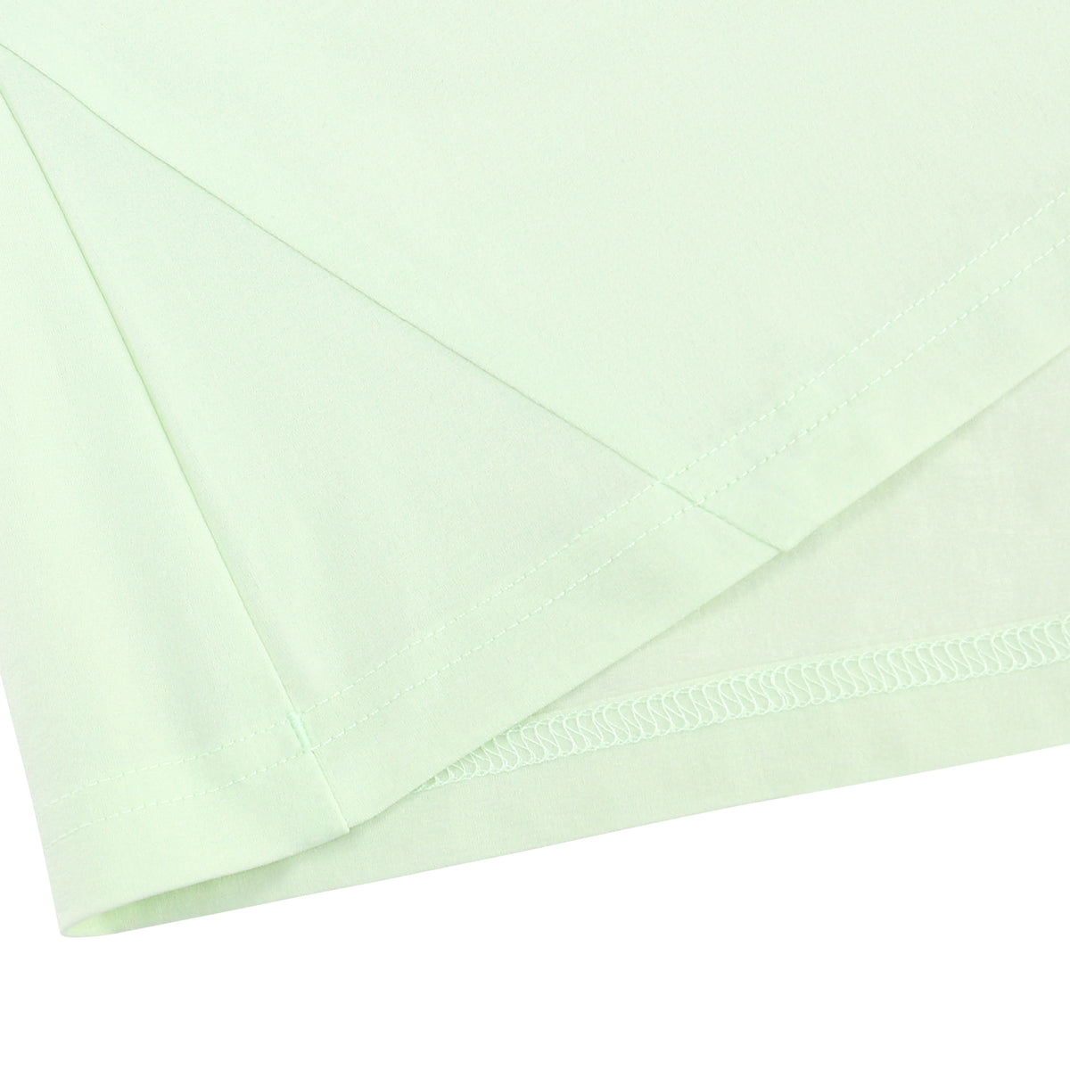 Women's short-sleeved POLO shirt H60189F