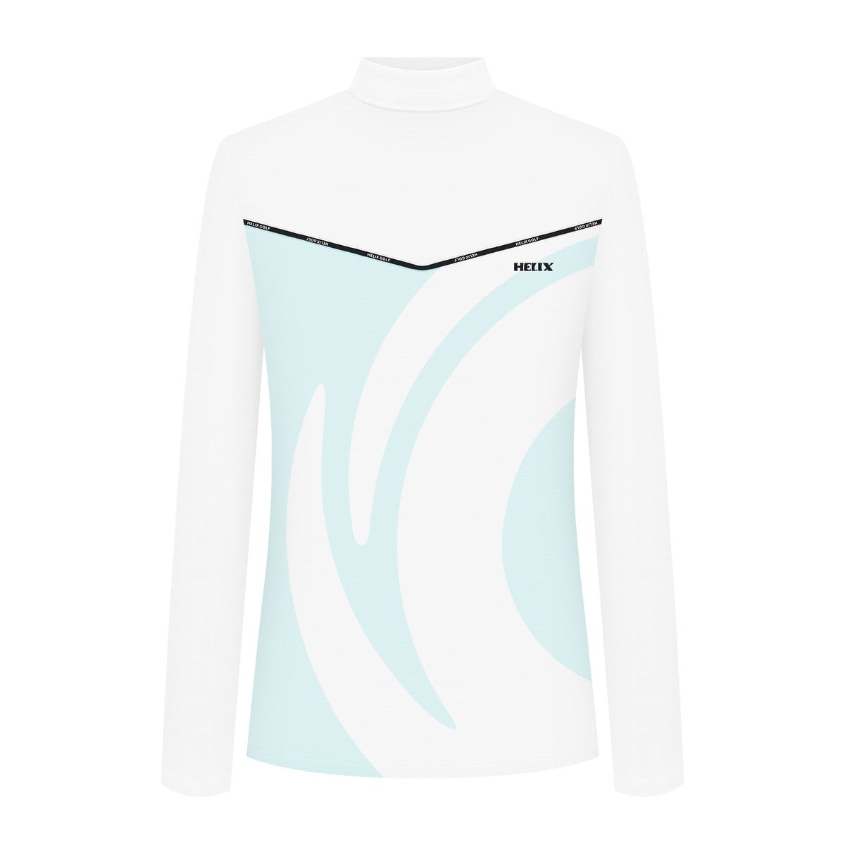 Women's Long Sleeve