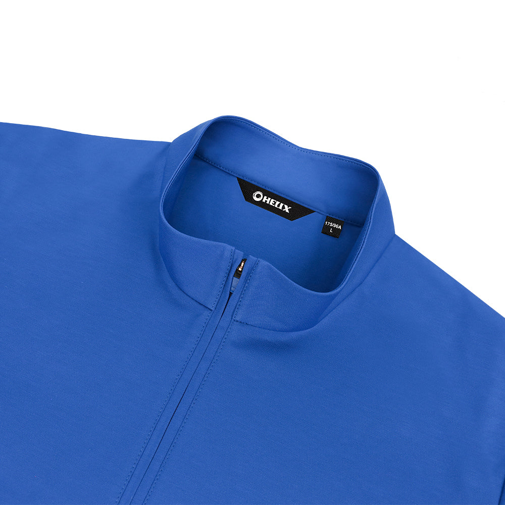 Long Sleeve T-shirt For Men