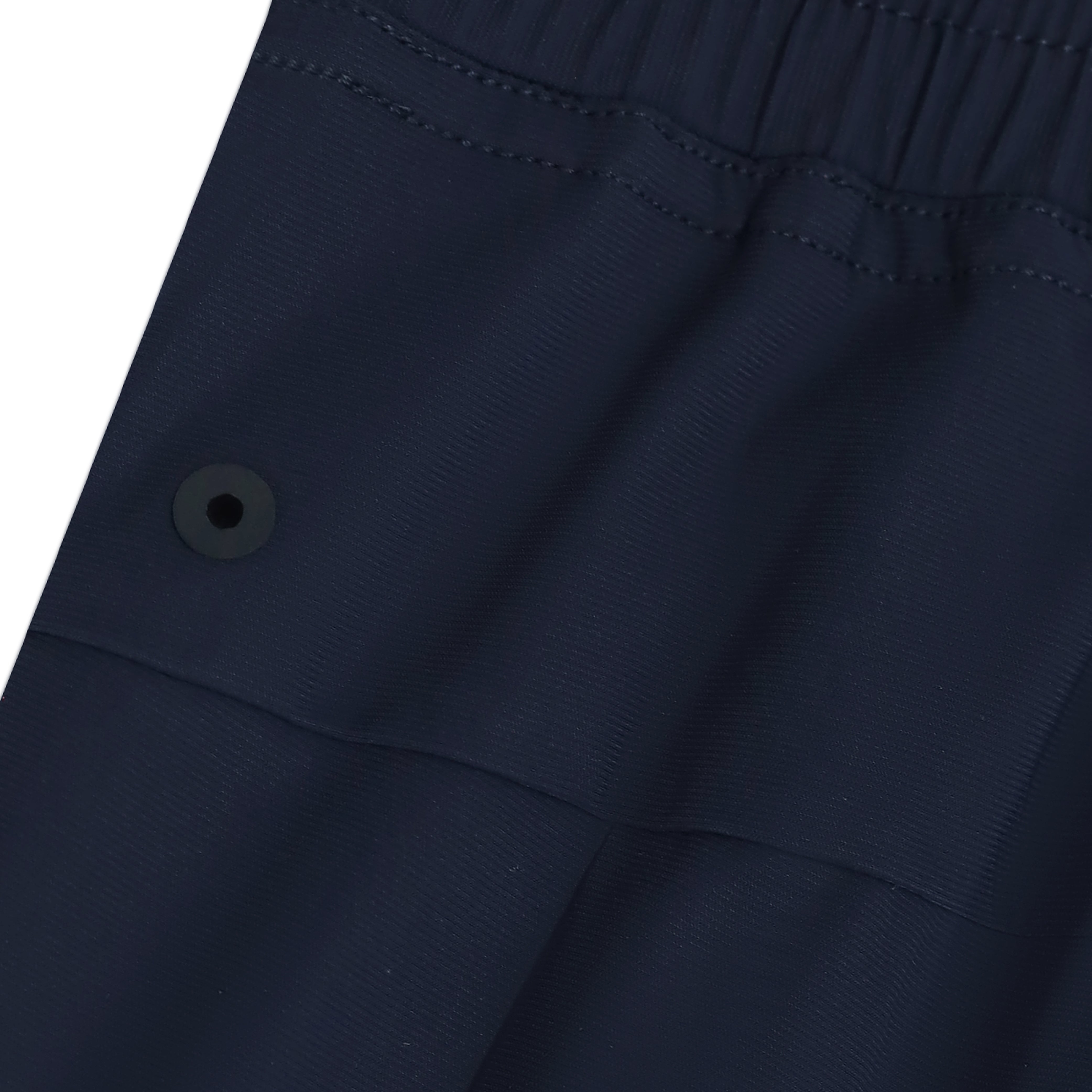 Knitted Trousers For Men