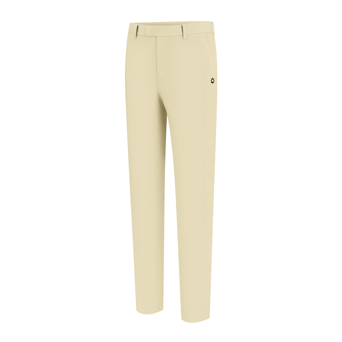 Knitted Trousers For Men