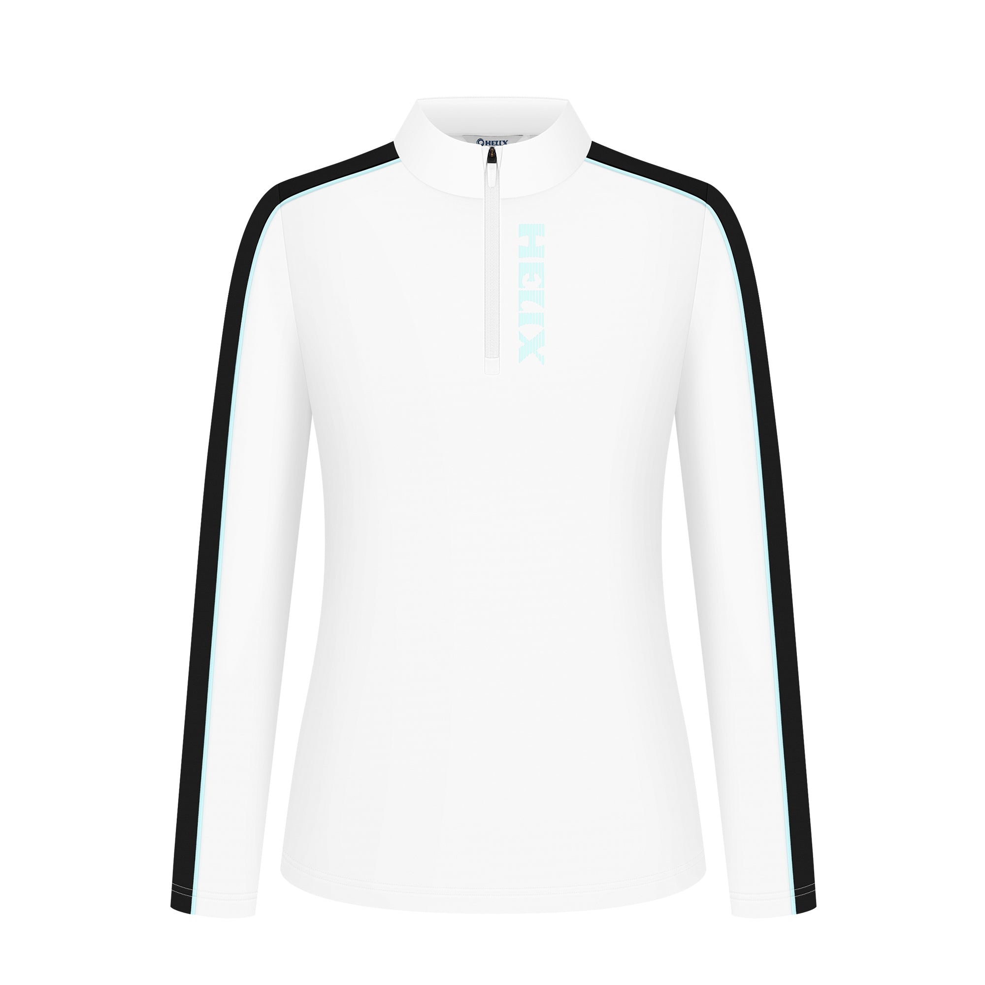 Women's Long Sleeve