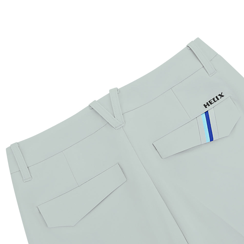 Women' shorts/pants HELIX