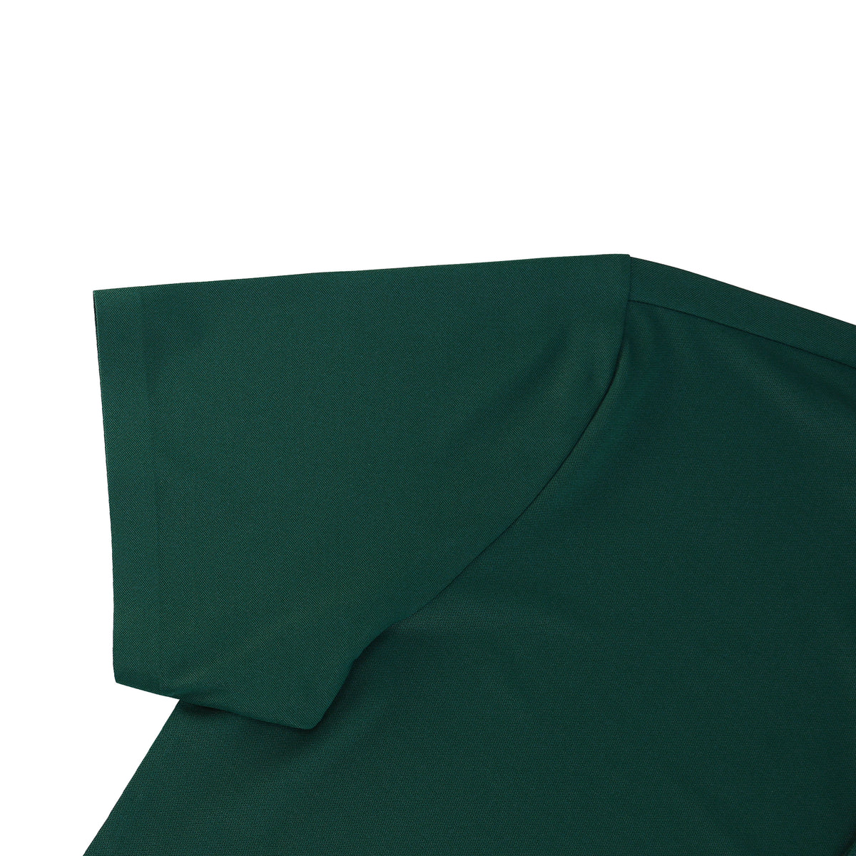 Men's short-sleeved POLO shirt H60140
