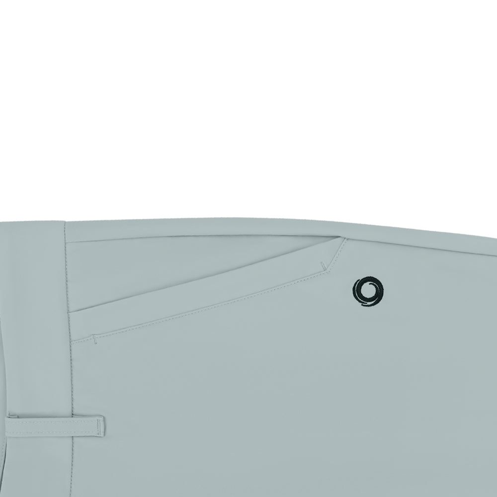 Knitted Trousers For Men