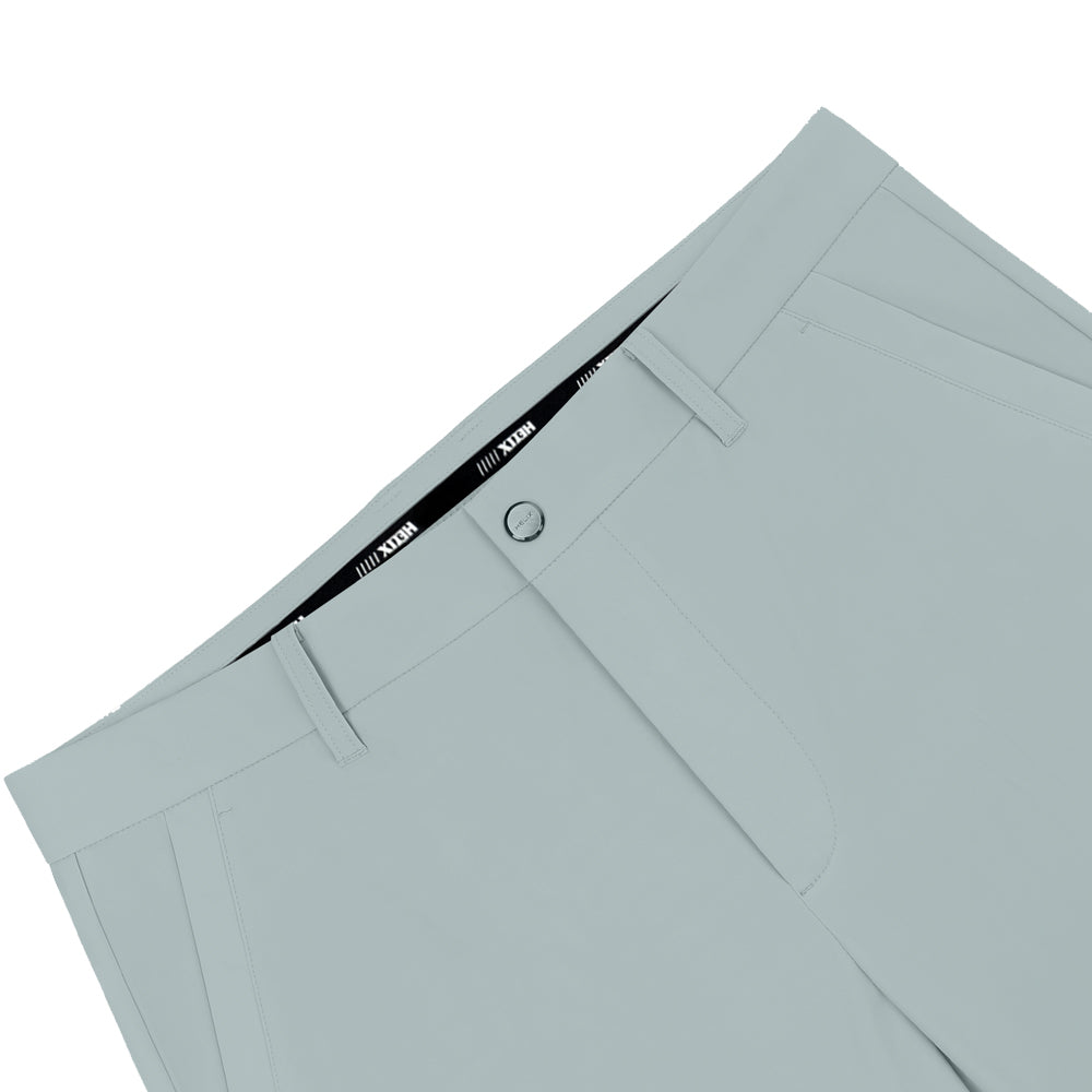 Knitted Trousers For Men