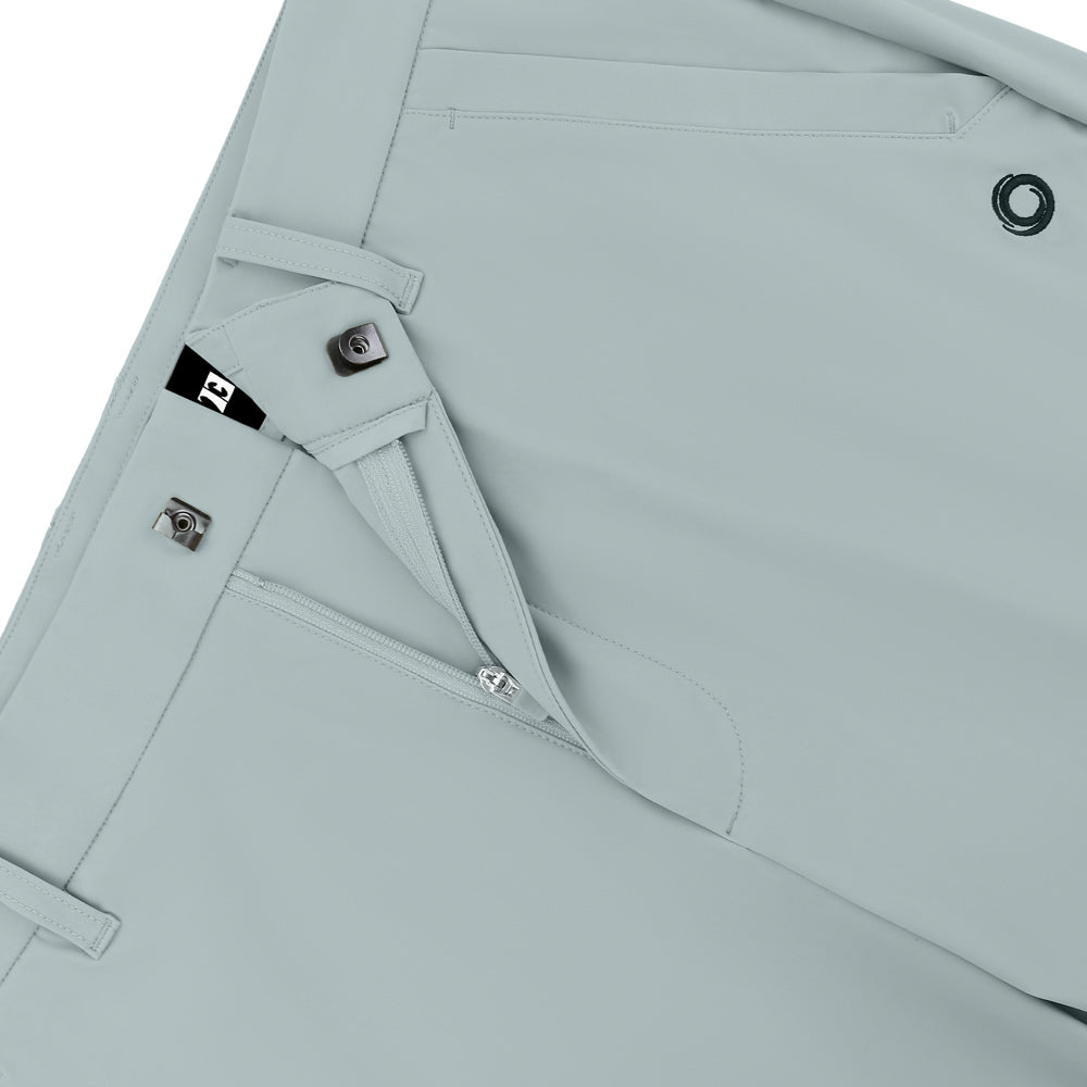 Knitted Trousers For Men