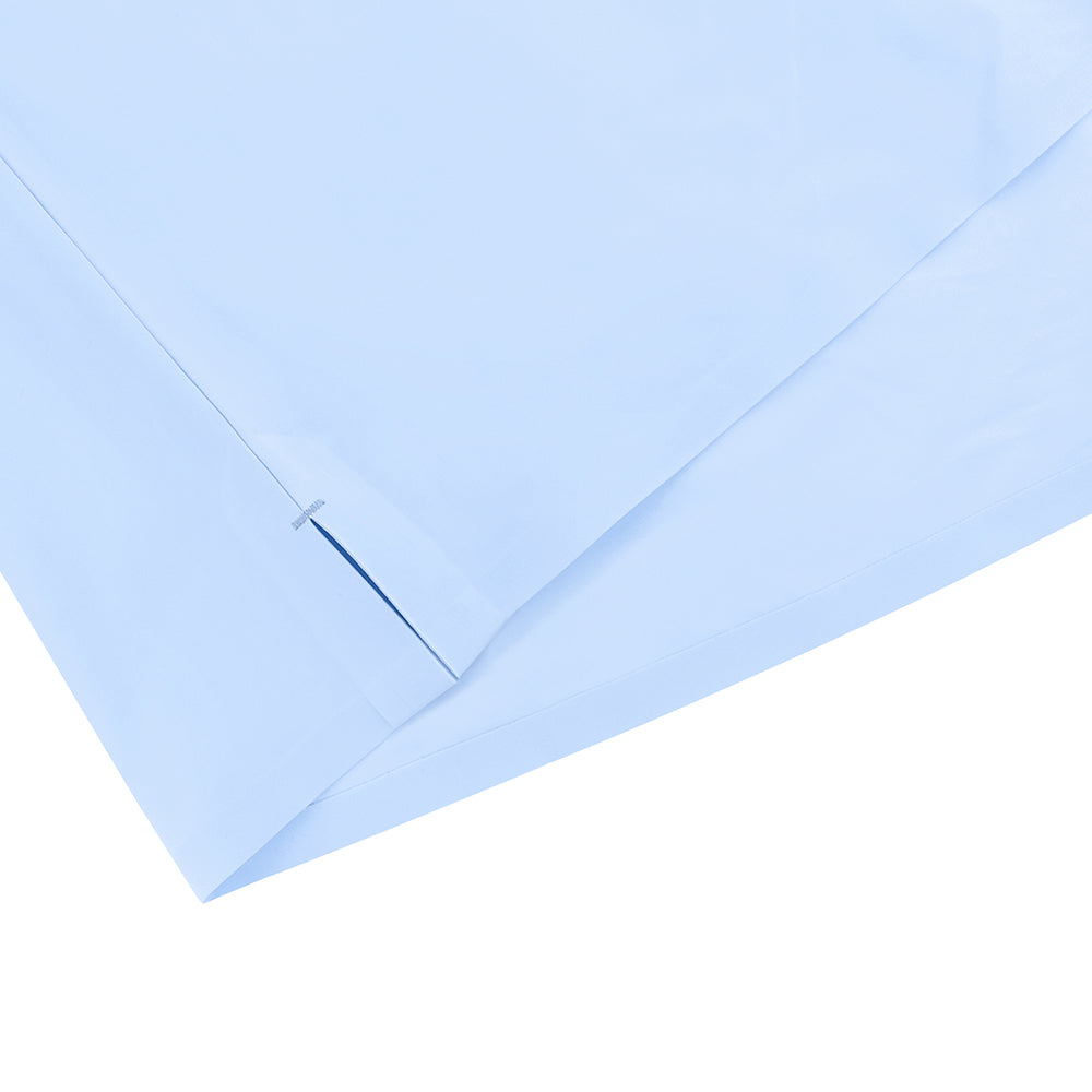 Women's short-sleeve polo shirt