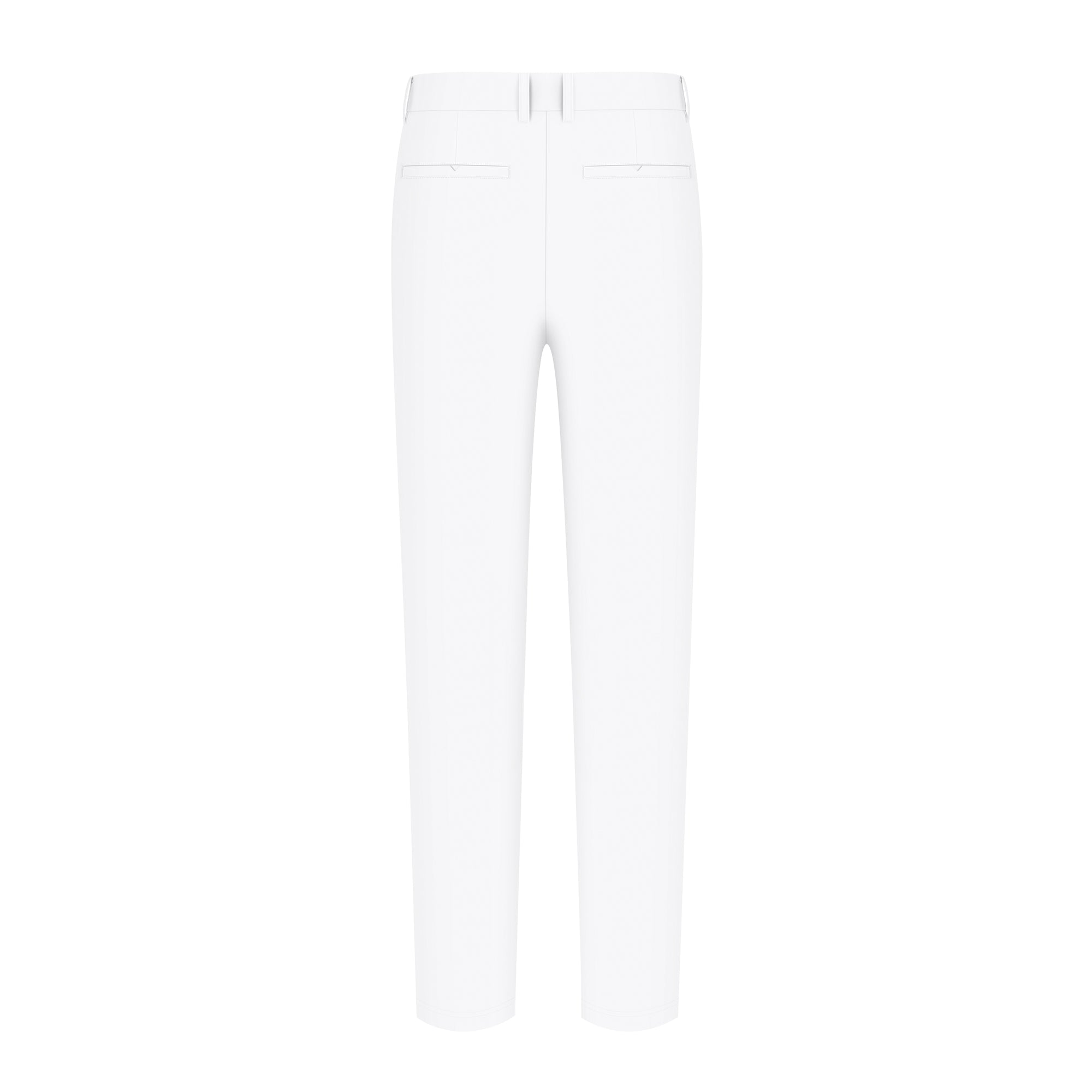 Knitted Trousers For Men