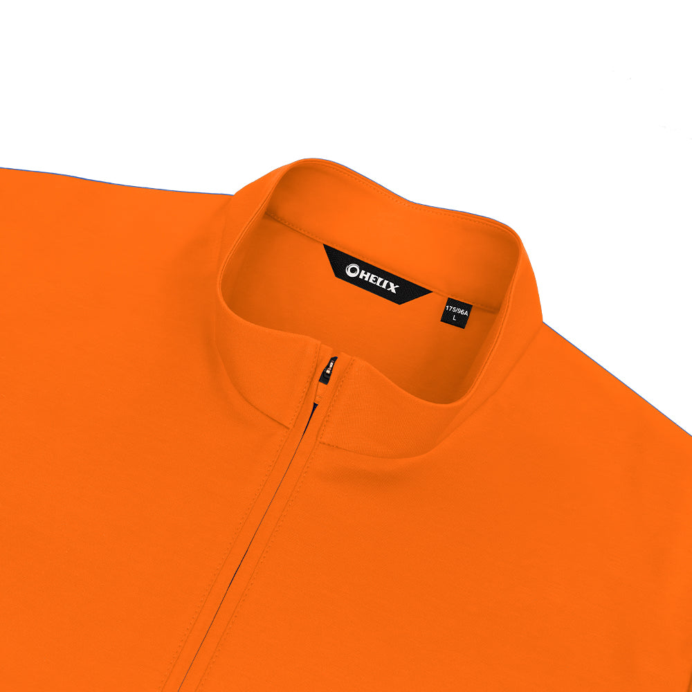 Long Sleeve T-shirt For Men