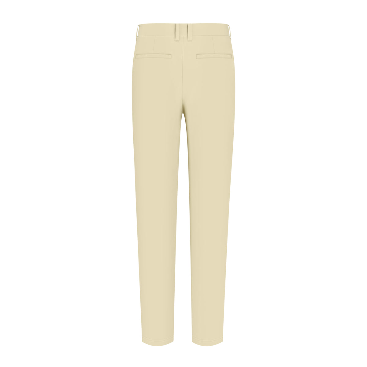 Knitted Trousers For Men