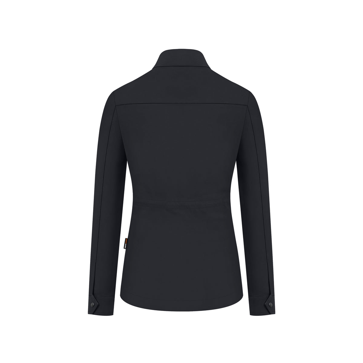 Women's sun protection coat H60592F