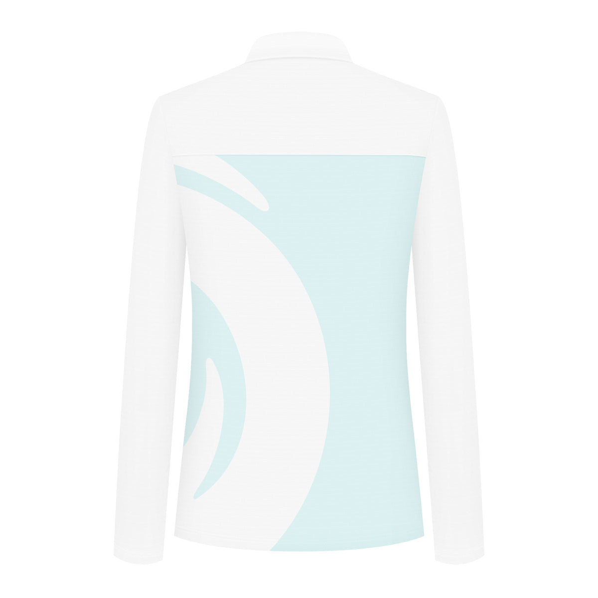 Women's Long Sleeve