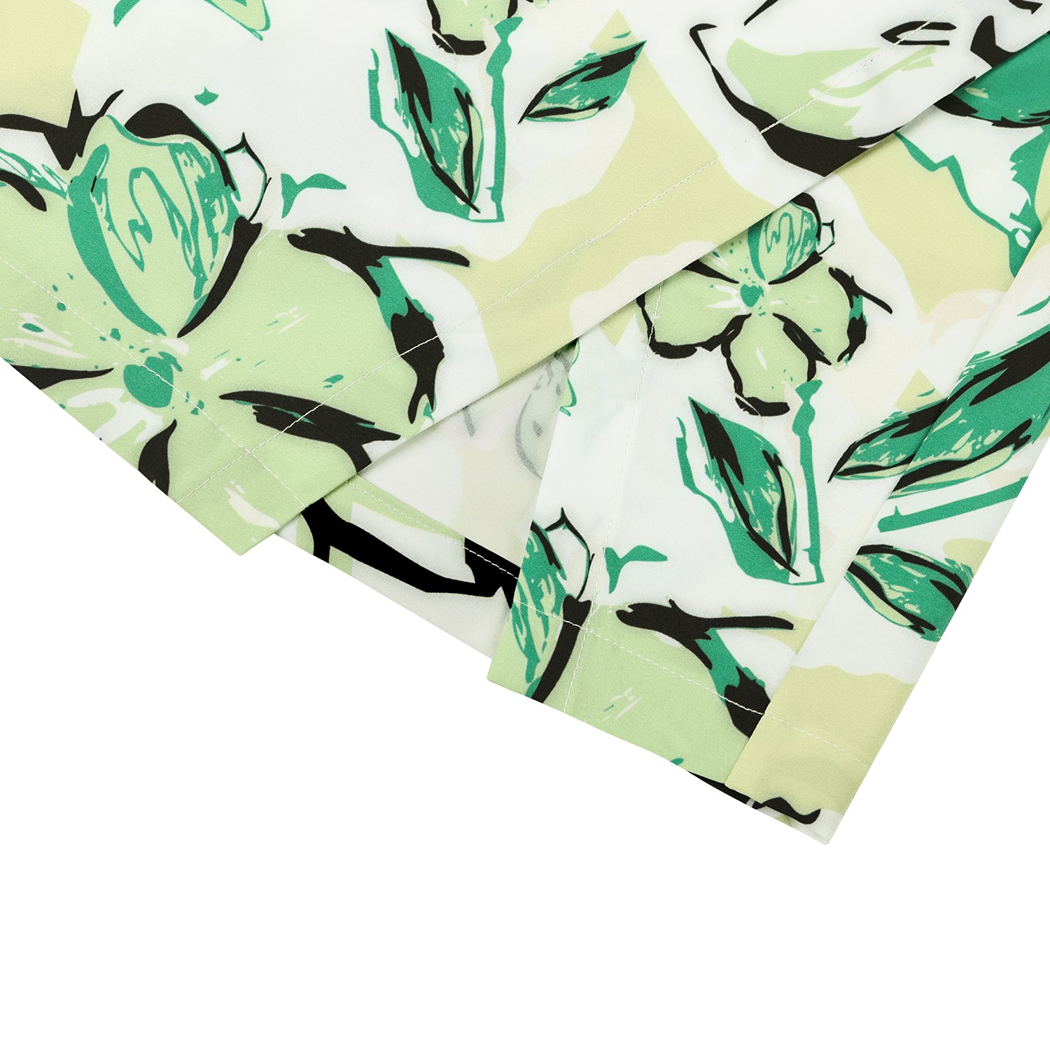 Women's Skirt