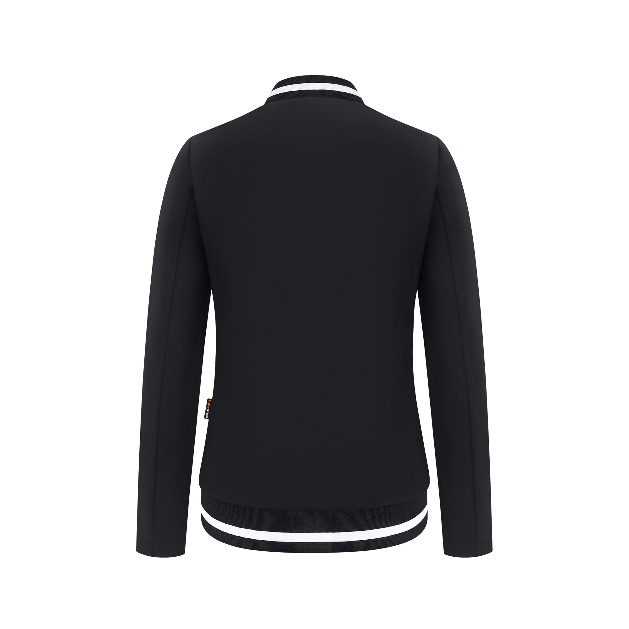 Women's Knitted Jacket