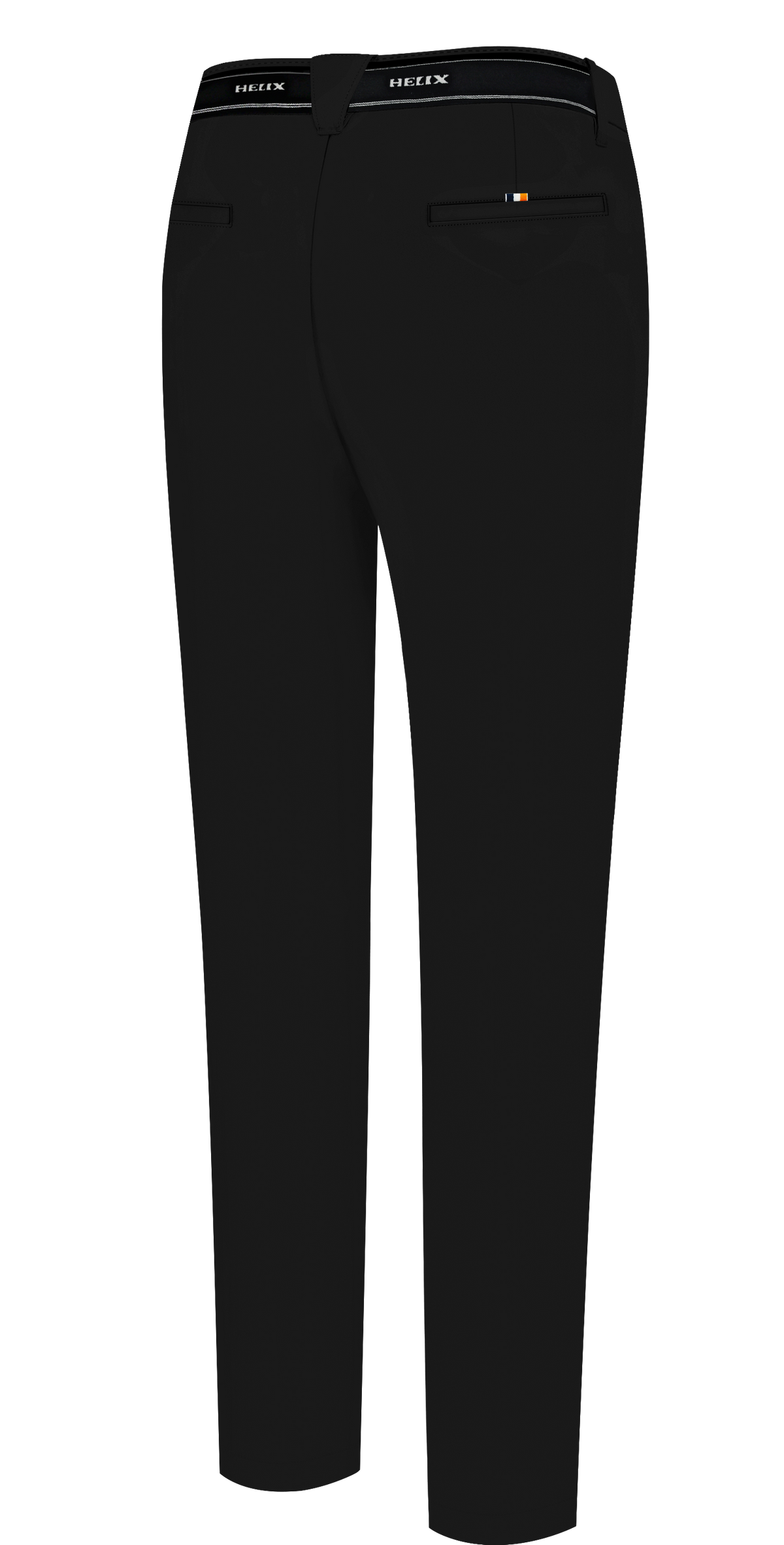 women's pants H607173F