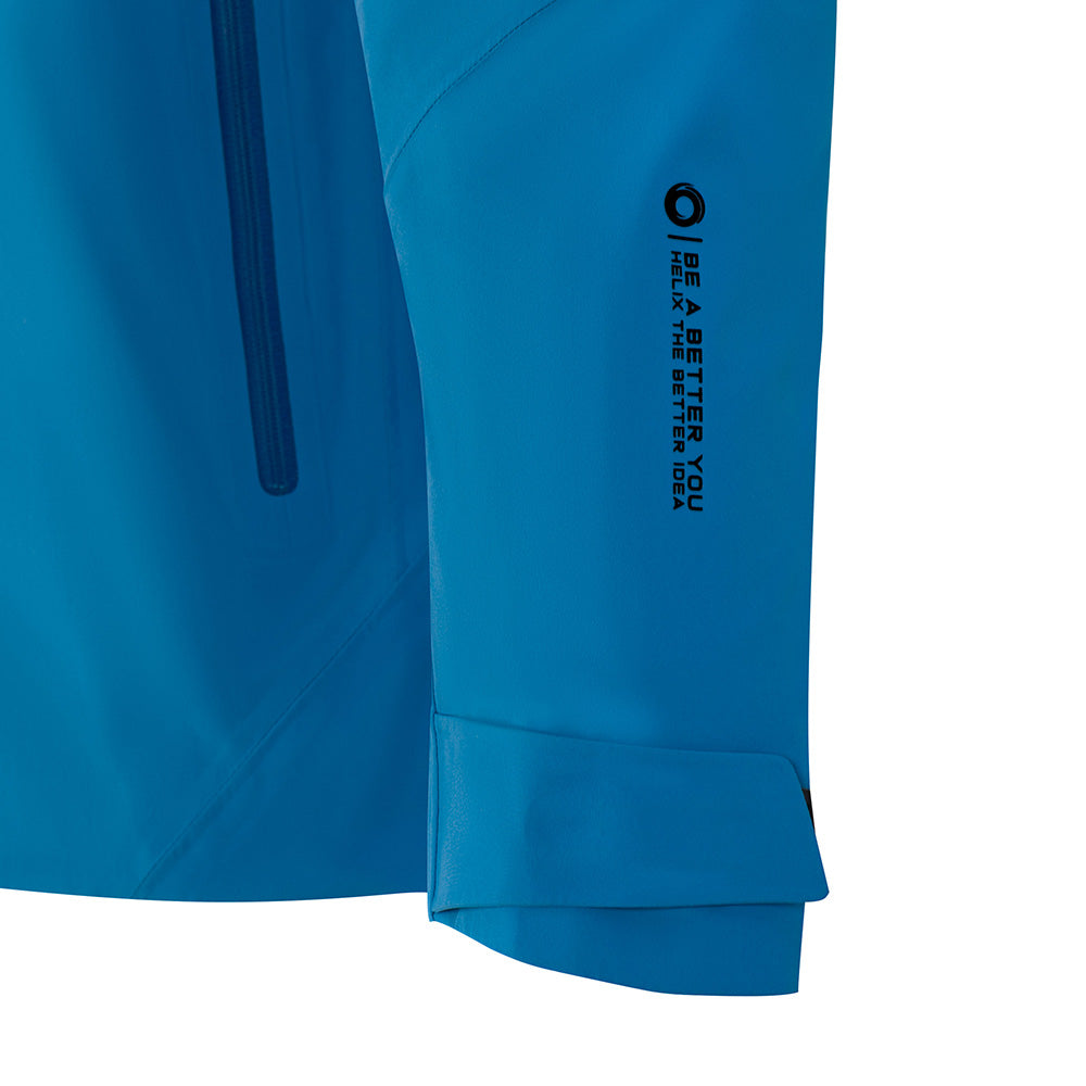 Unisex softshell jacket