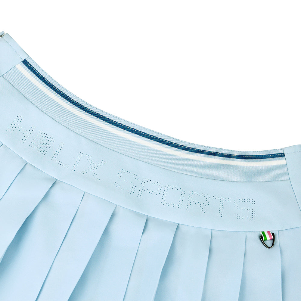 Women's Skirt