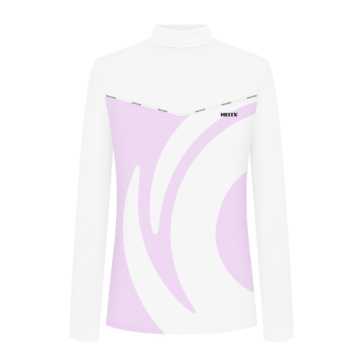 Women's Long Sleeve