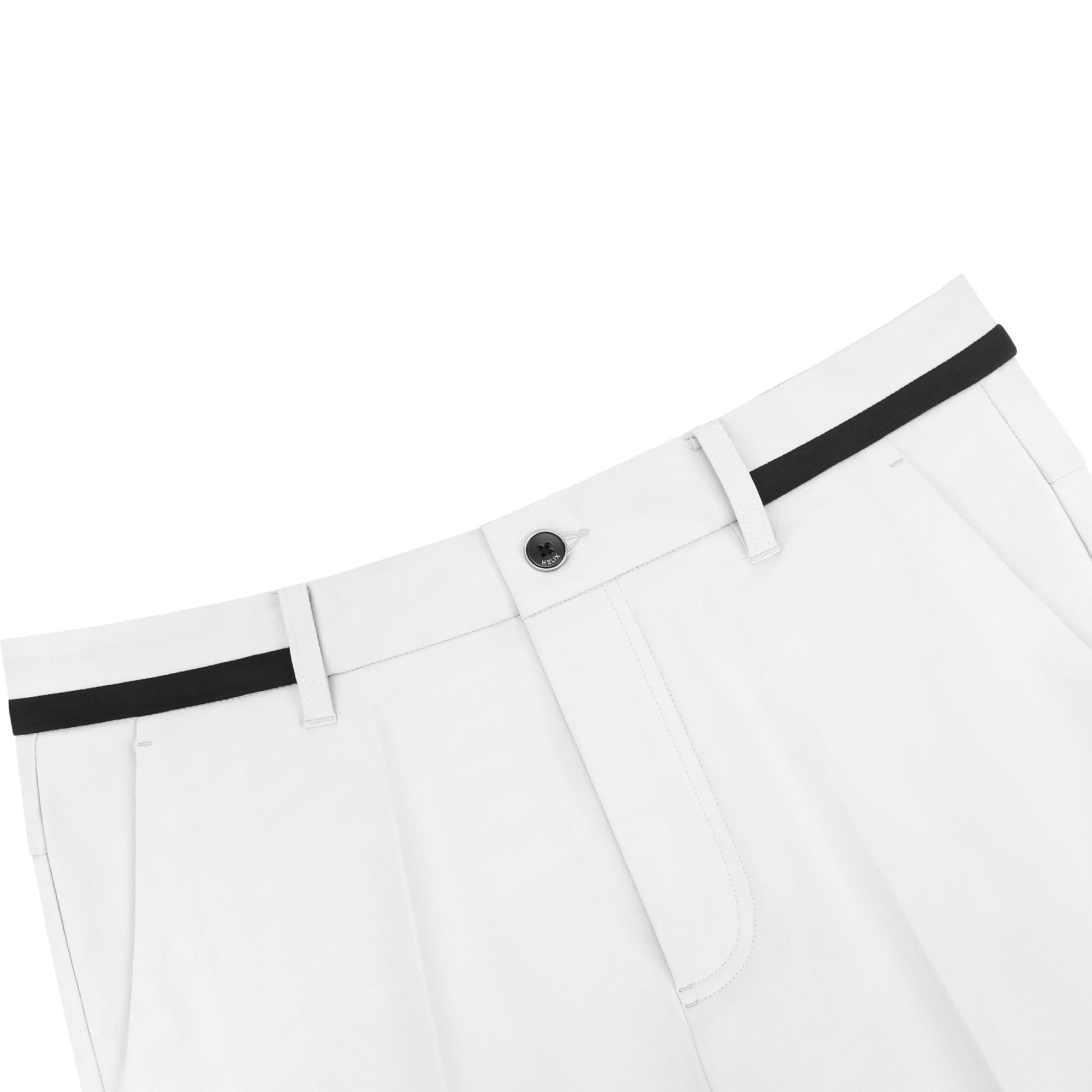 Men's Woven Pants