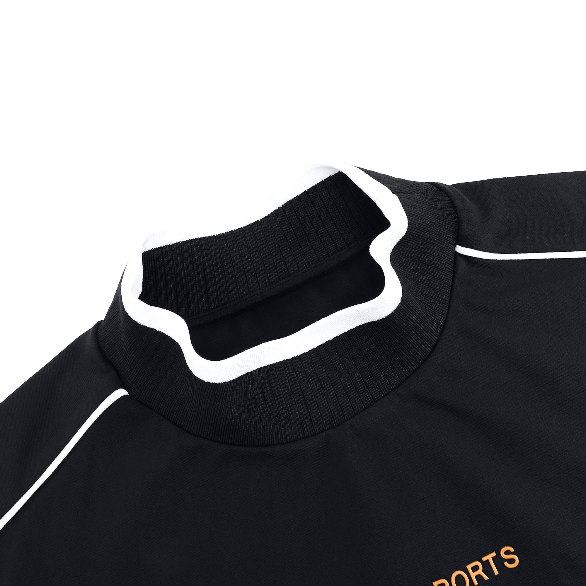 Long Sleeve T-shirt For Men