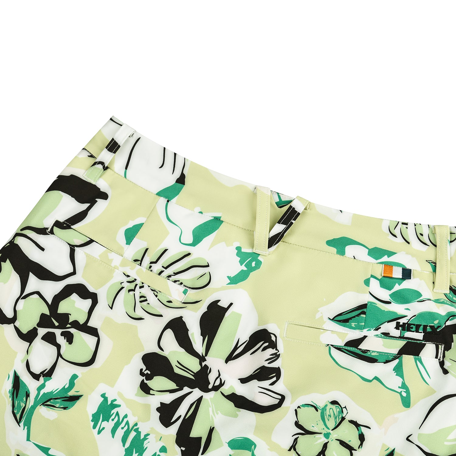 Women's Skirt