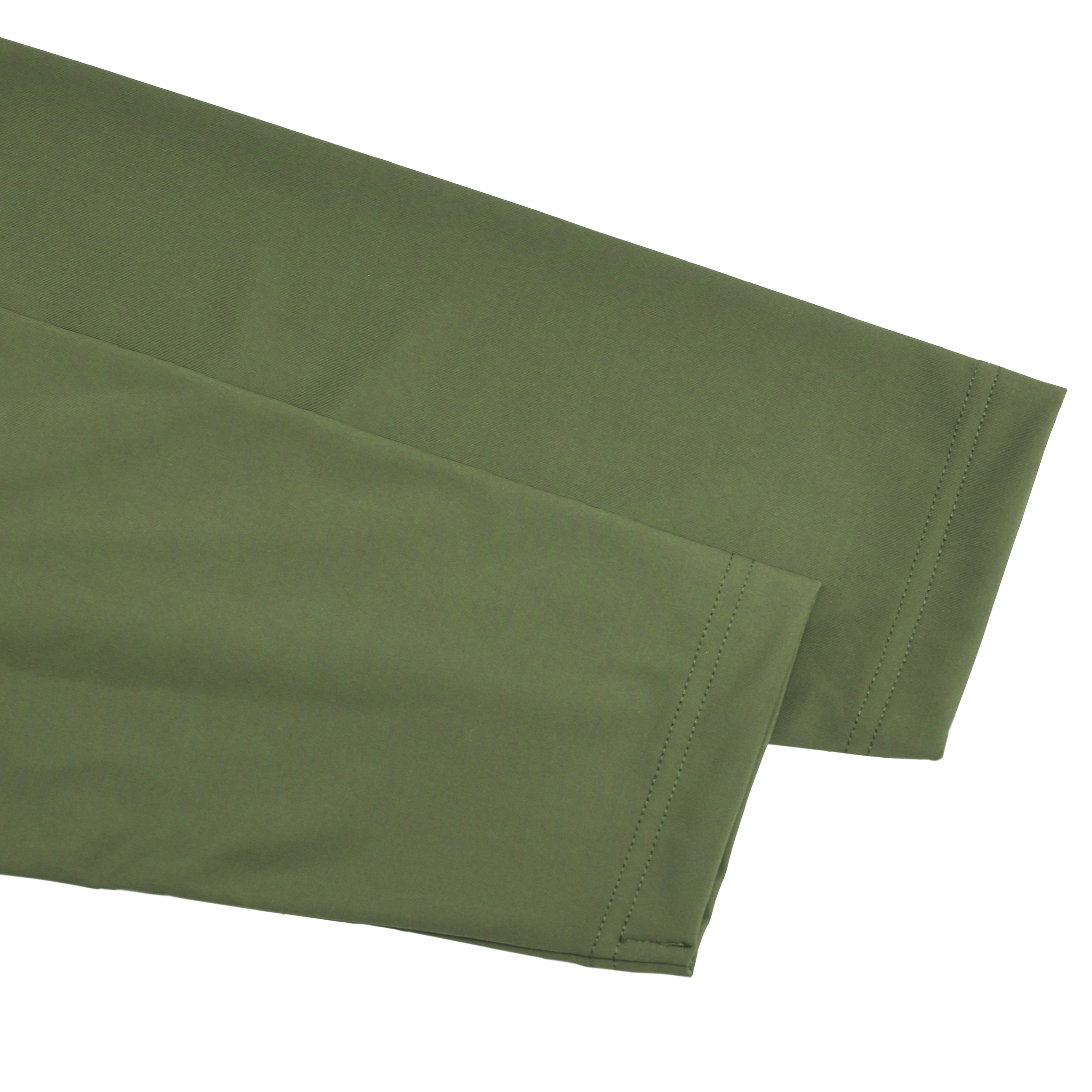 Men's Long Sleeve Polo Shirt HELIX