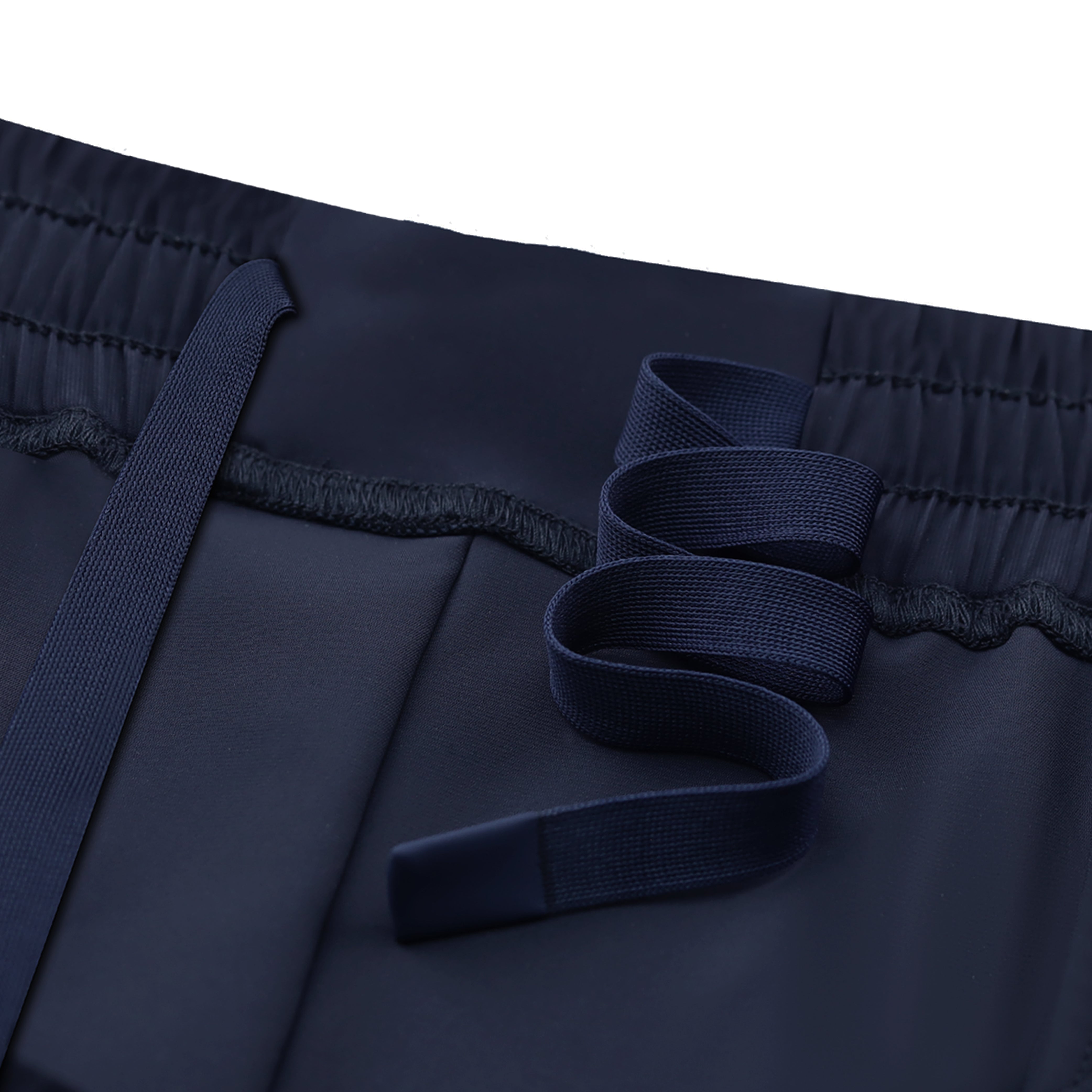 Knitted Trousers For Men