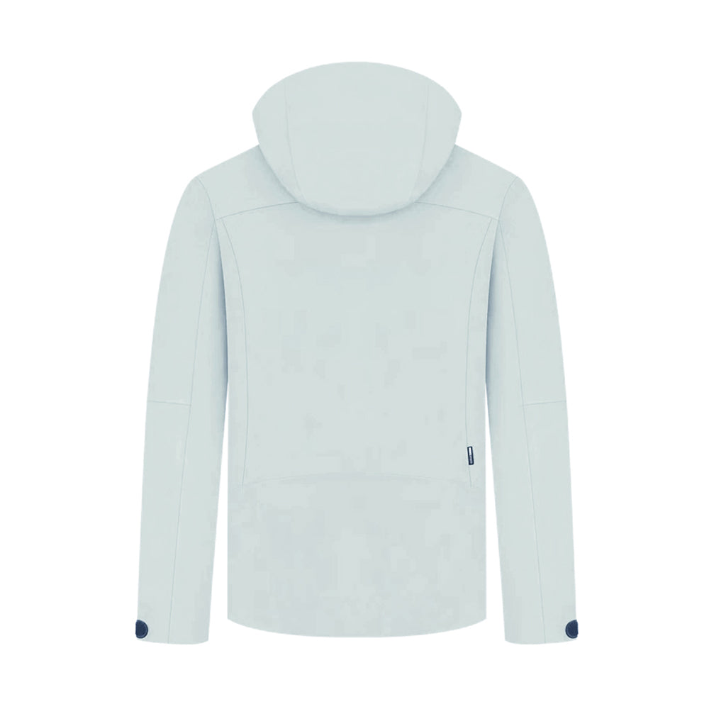 Unisex Hardshell Jacket