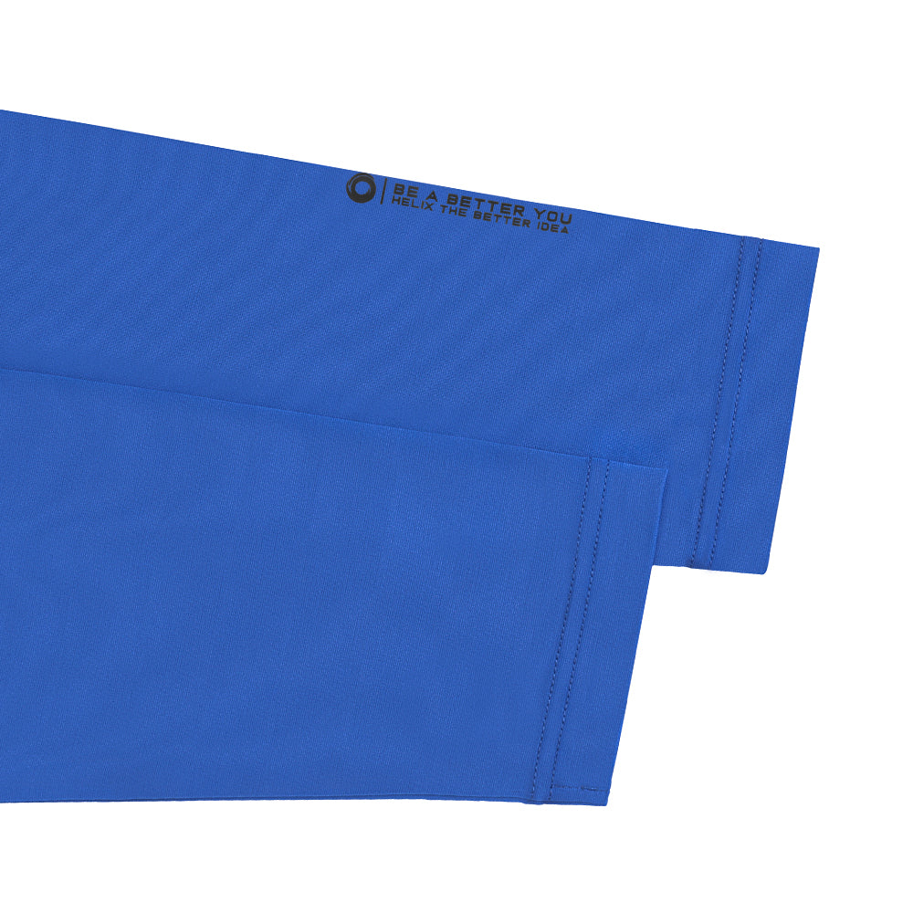 Long Sleeve T-shirt For Men